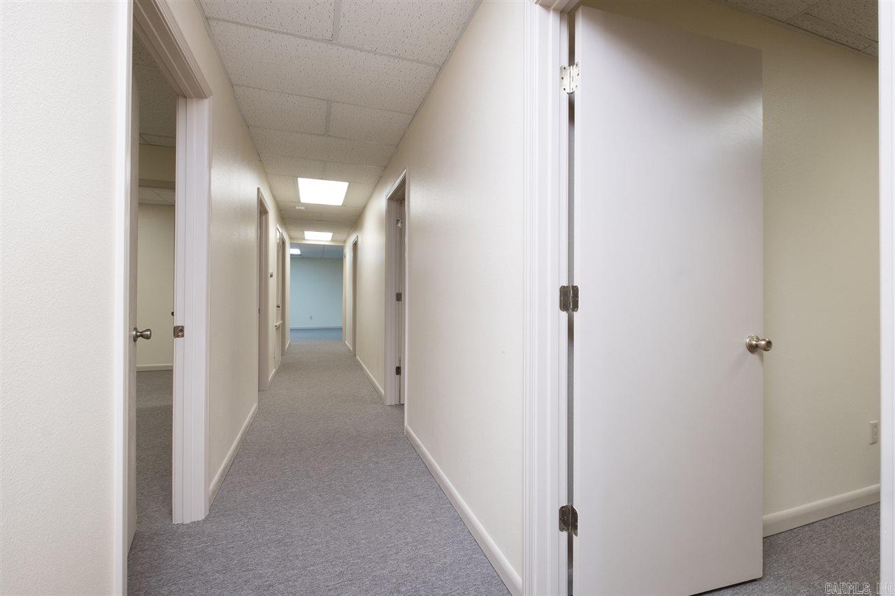 Not in Subdivision - Commercial Sale