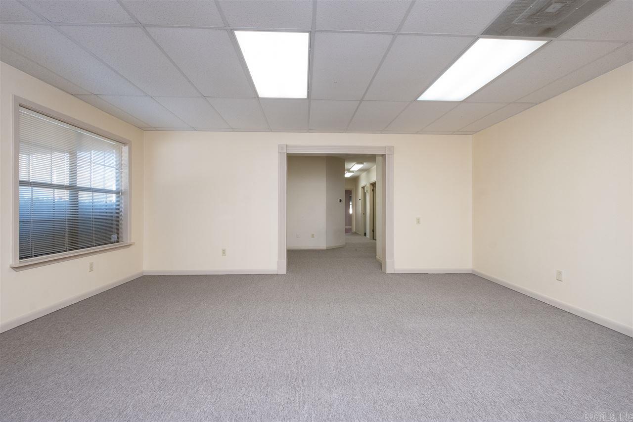 Not in Subdivision - Commercial Sale