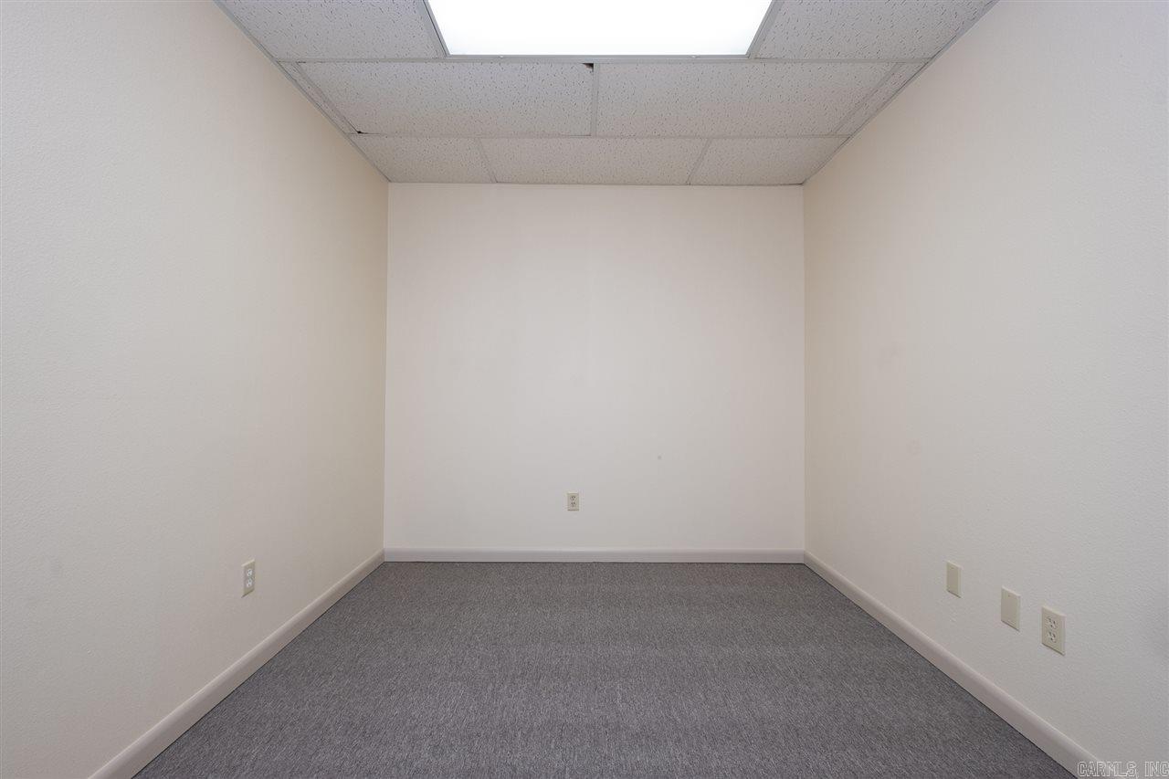 Not in Subdivision - Commercial Sale