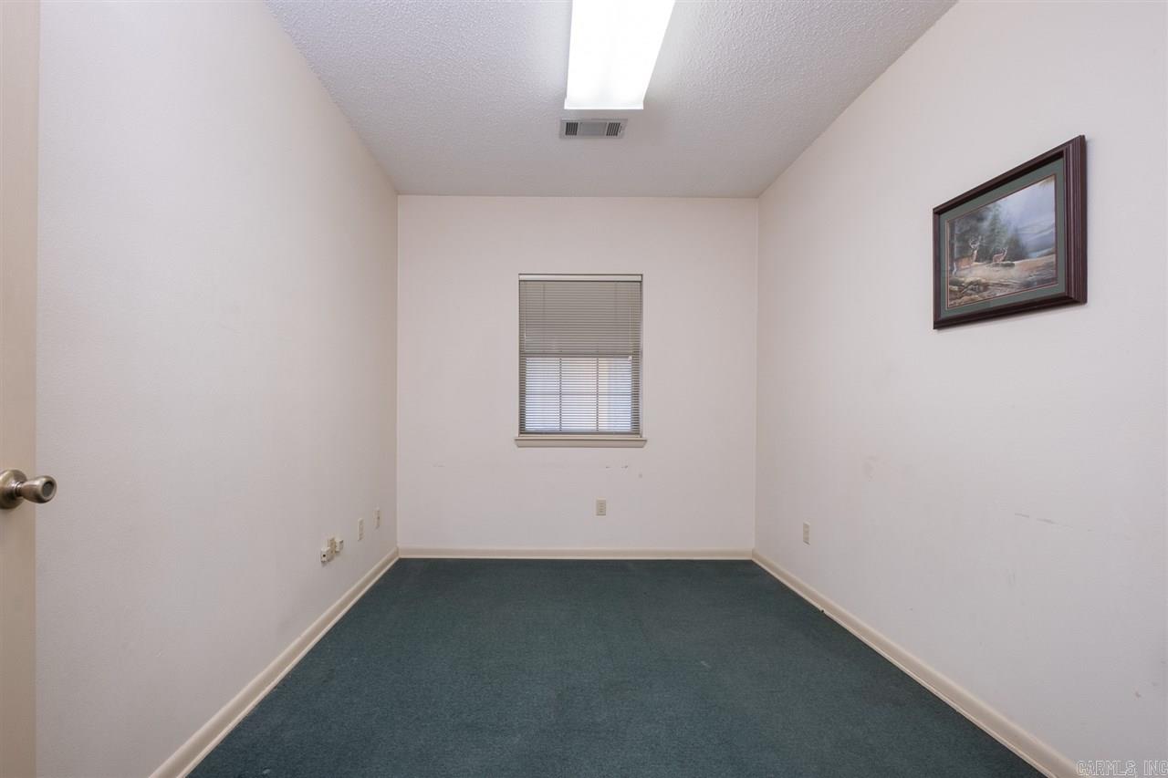 Not in Subdivision - Commercial Sale