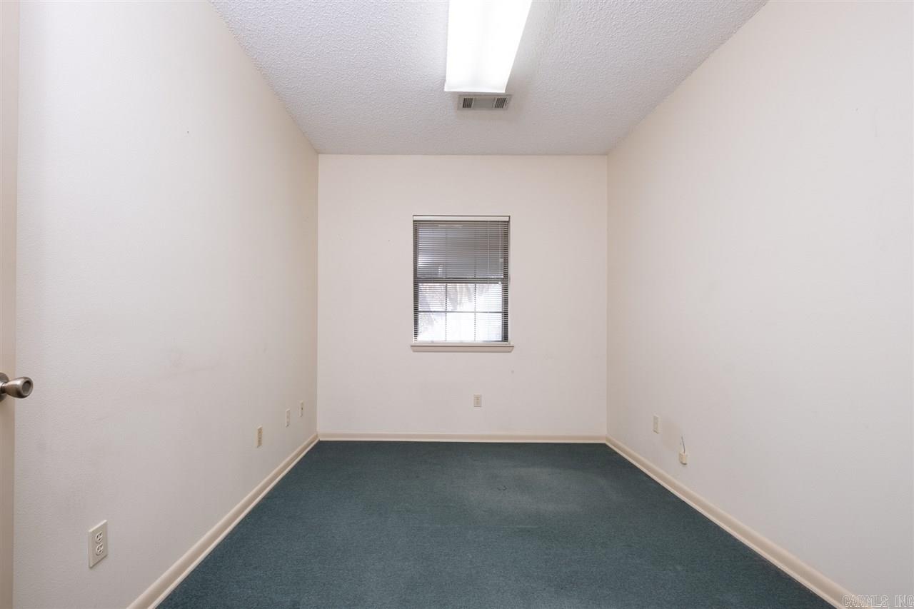 Not in Subdivision - Commercial Sale