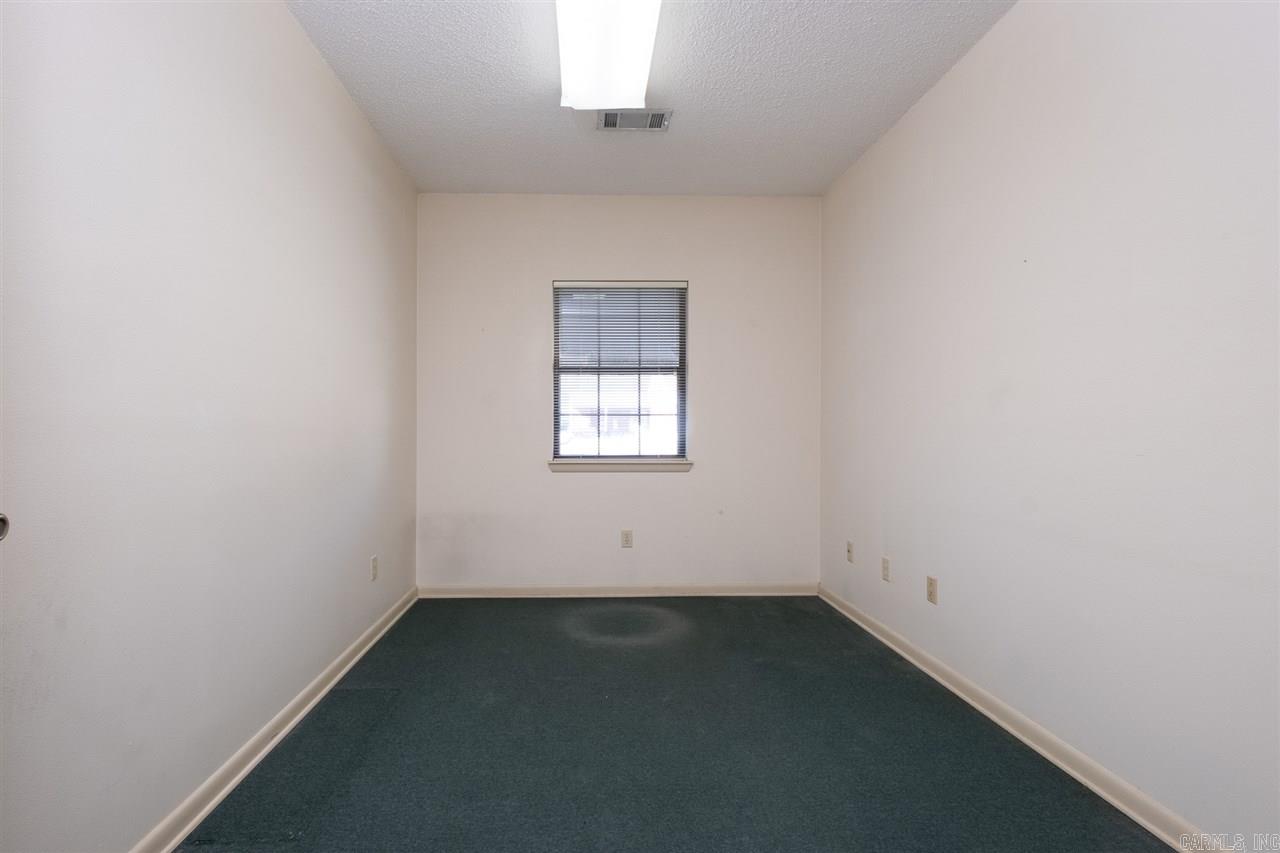 Not in Subdivision - Commercial Sale