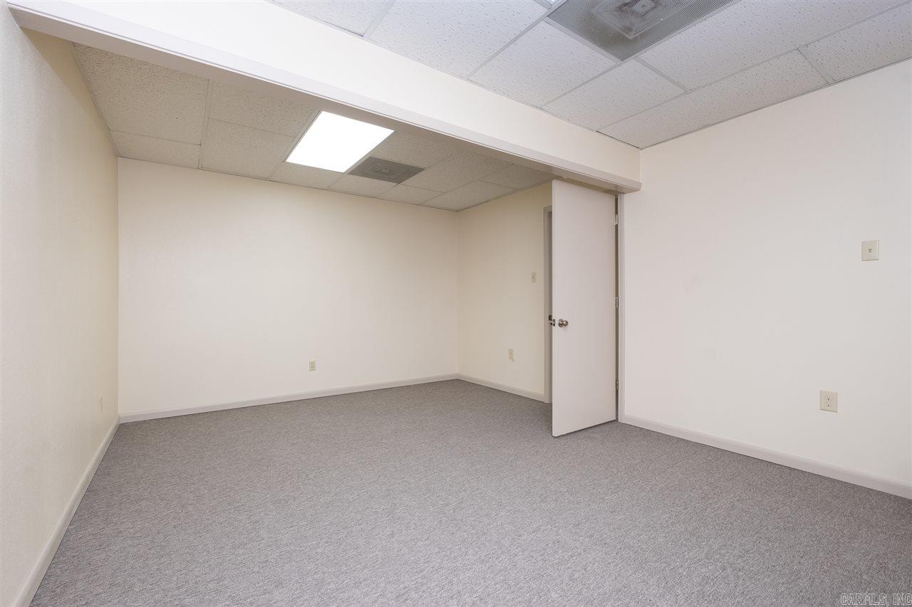 Not in Subdivision - Commercial Sale