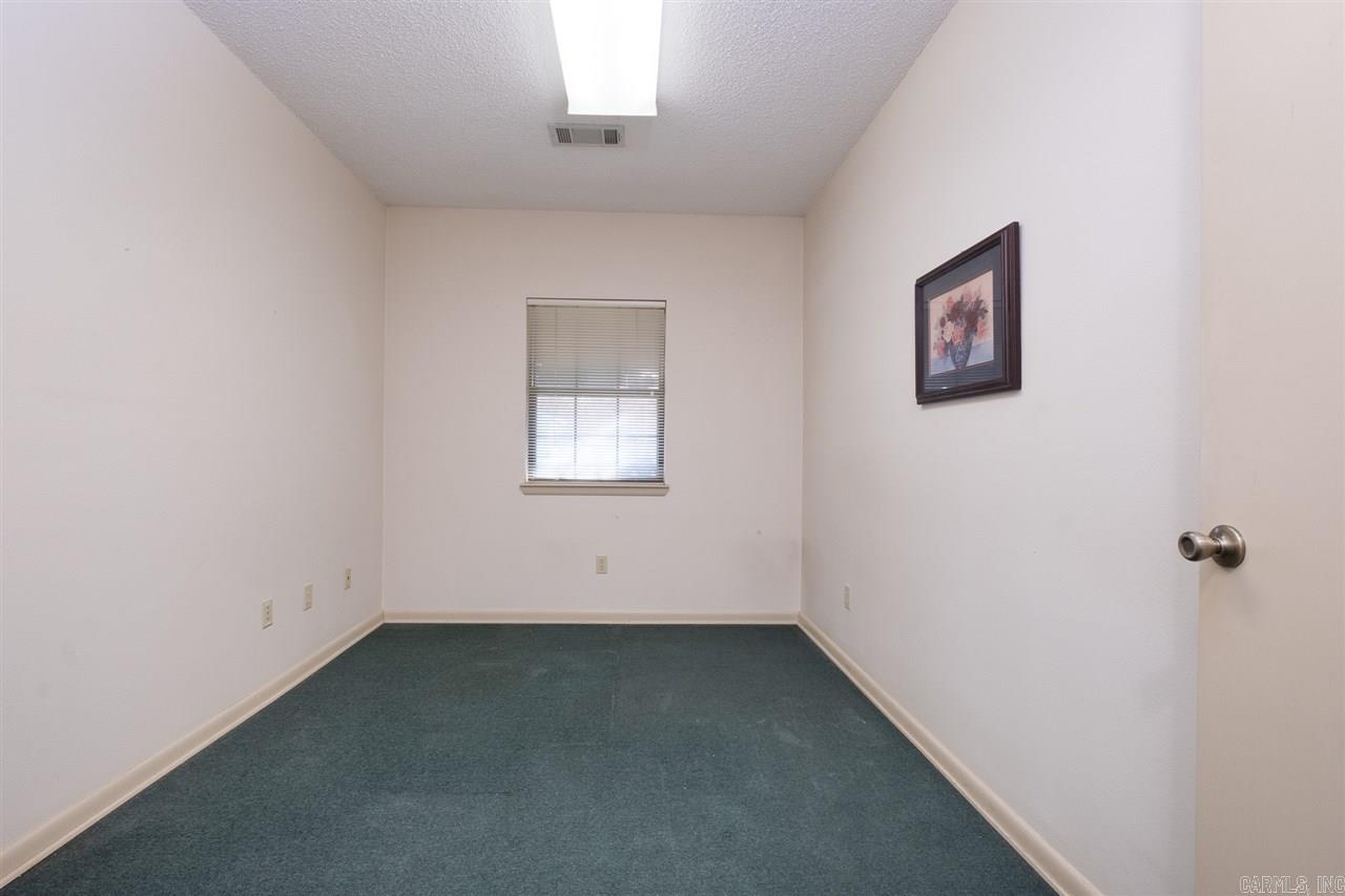 Not in Subdivision - Commercial Sale