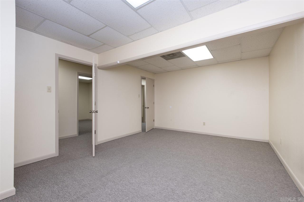 Not in Subdivision - Commercial Sale