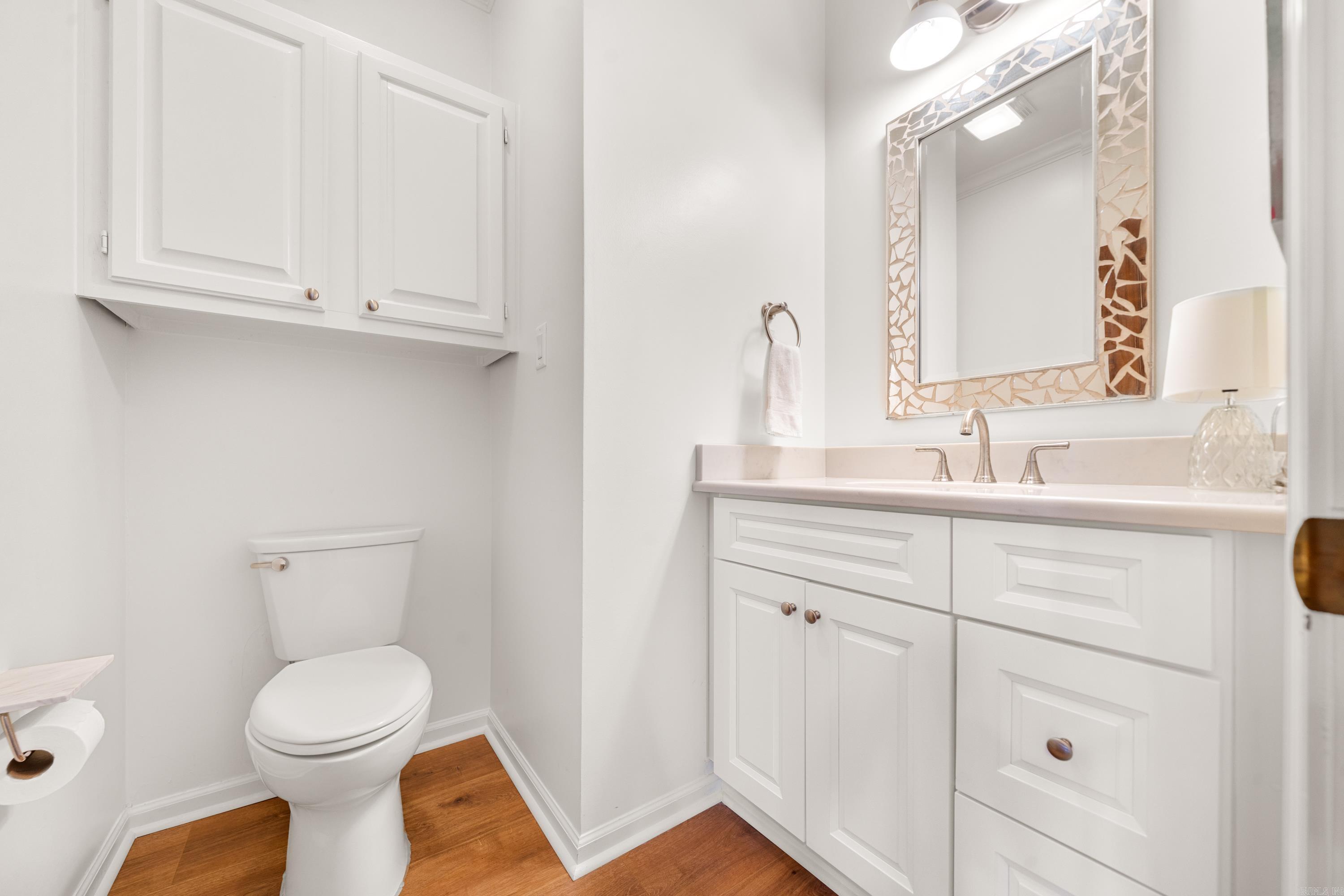 BRIDGE POINTE HPR - Residential