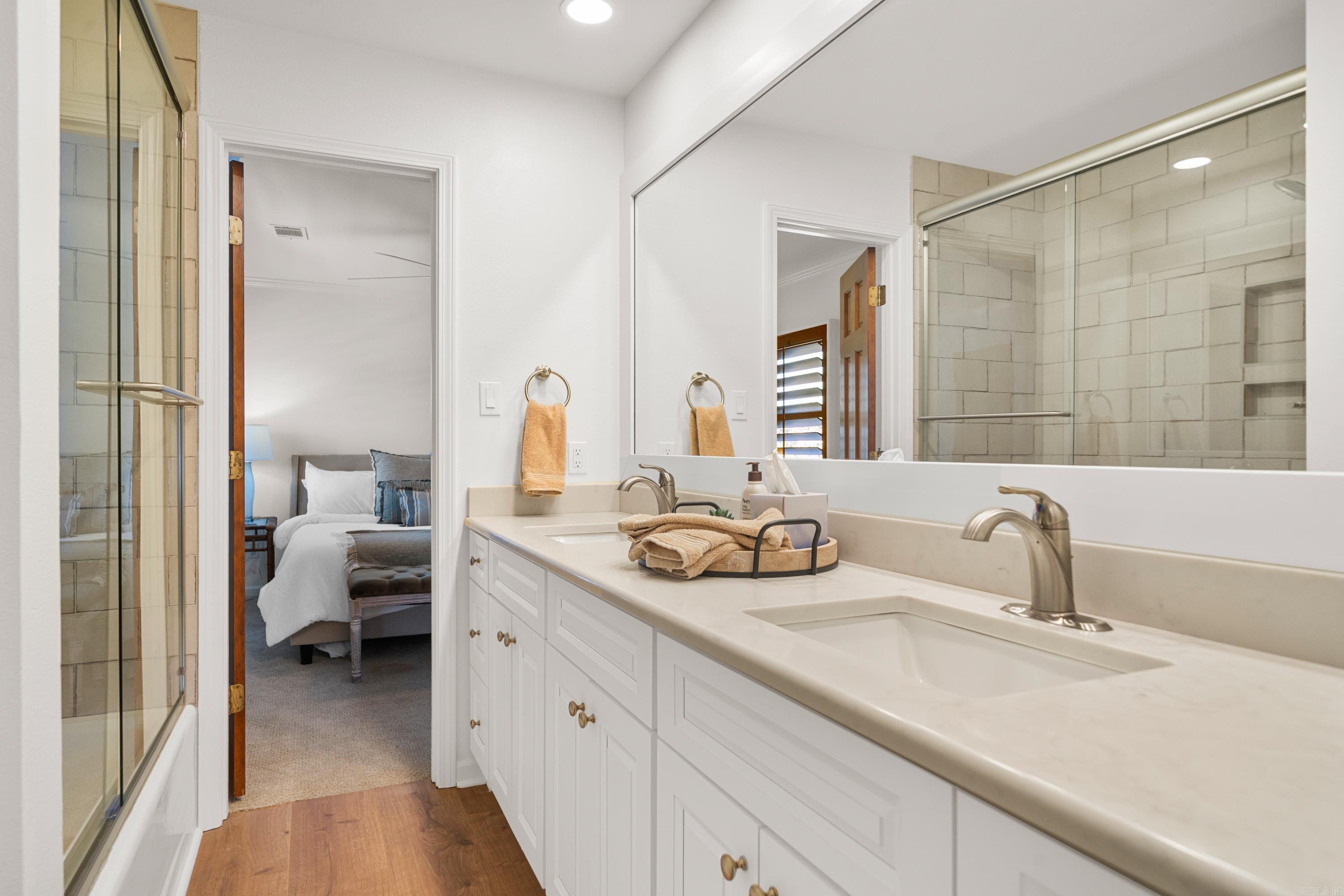 BRIDGE POINTE HPR - Residential