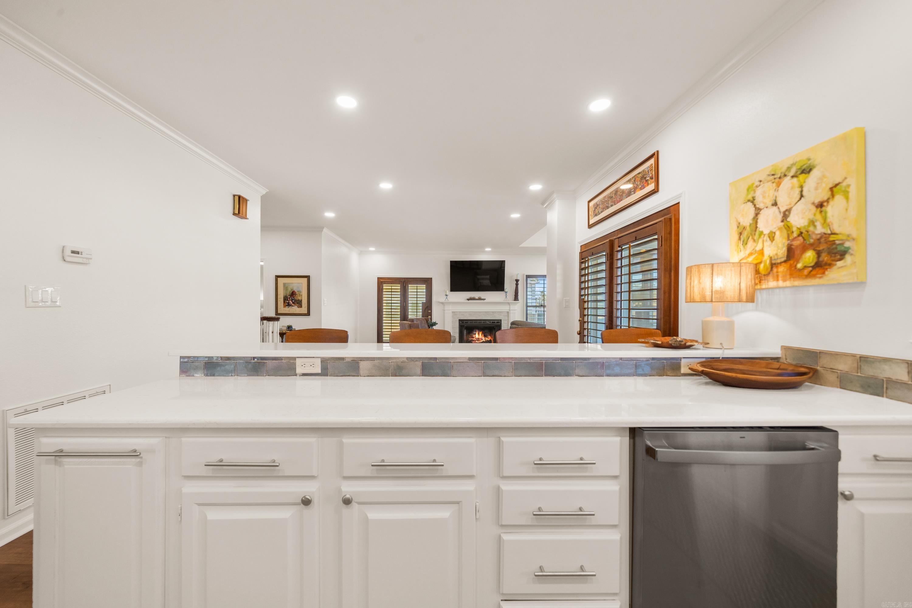 BRIDGE POINTE HPR - Residential