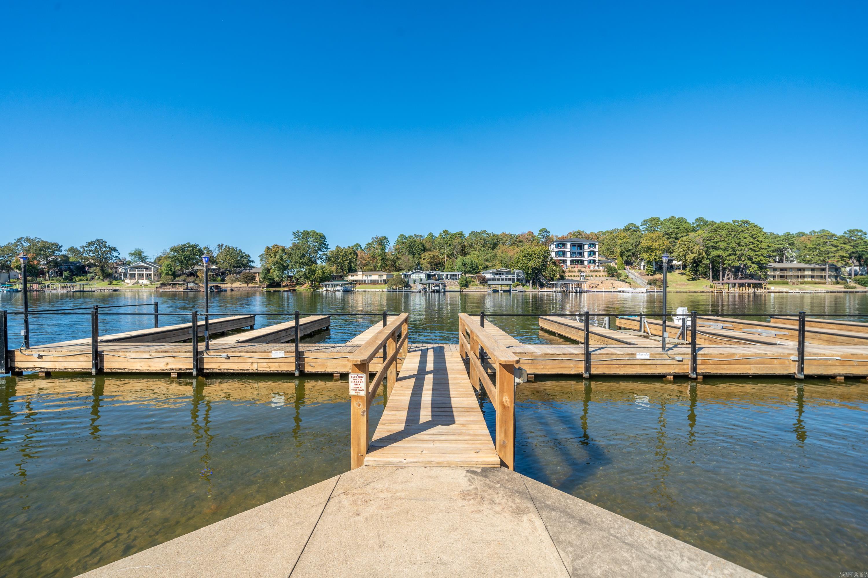 BRIDGE POINTE HPR - Residential
