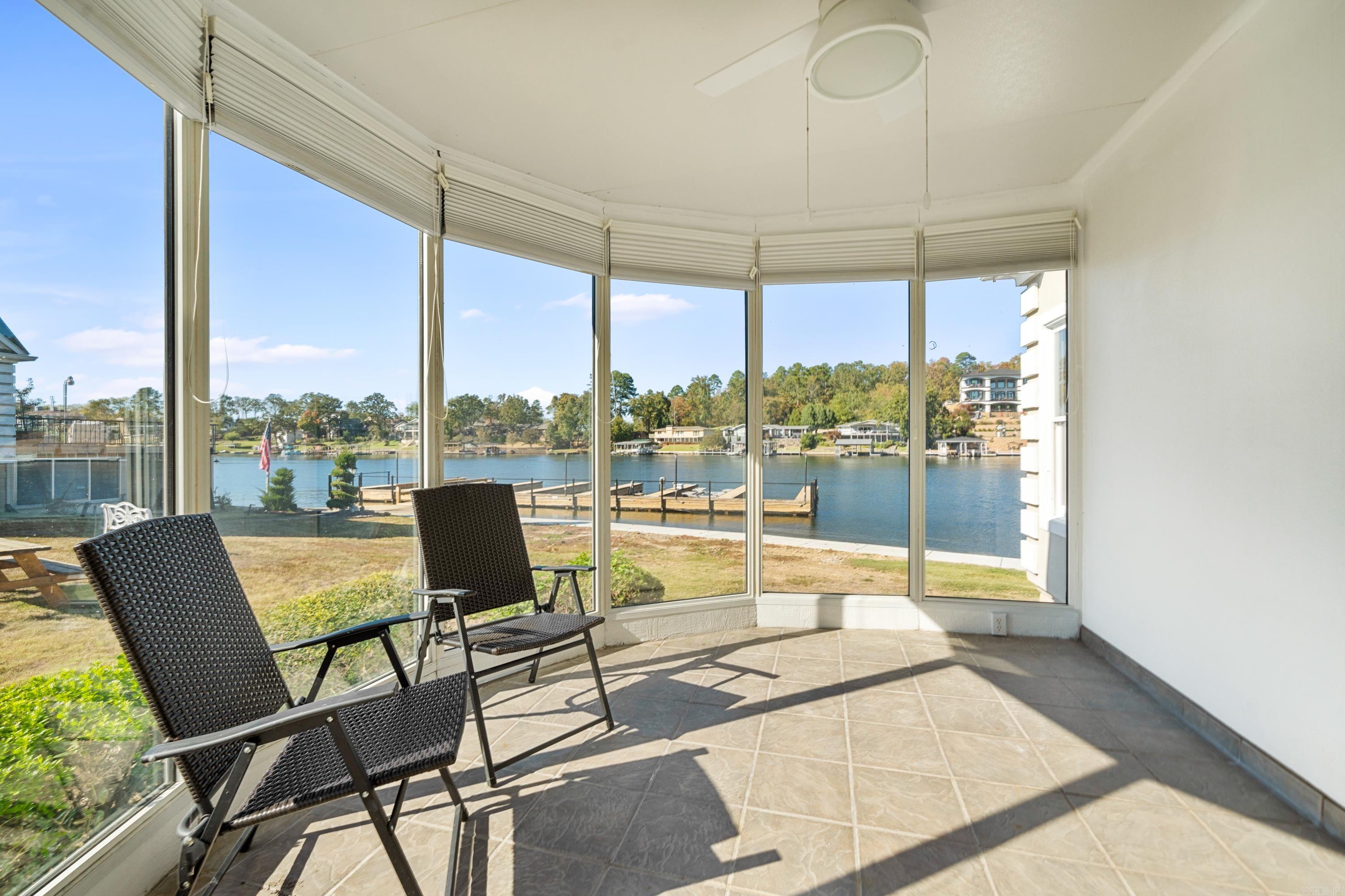 BRIDGE POINTE HPR - Residential