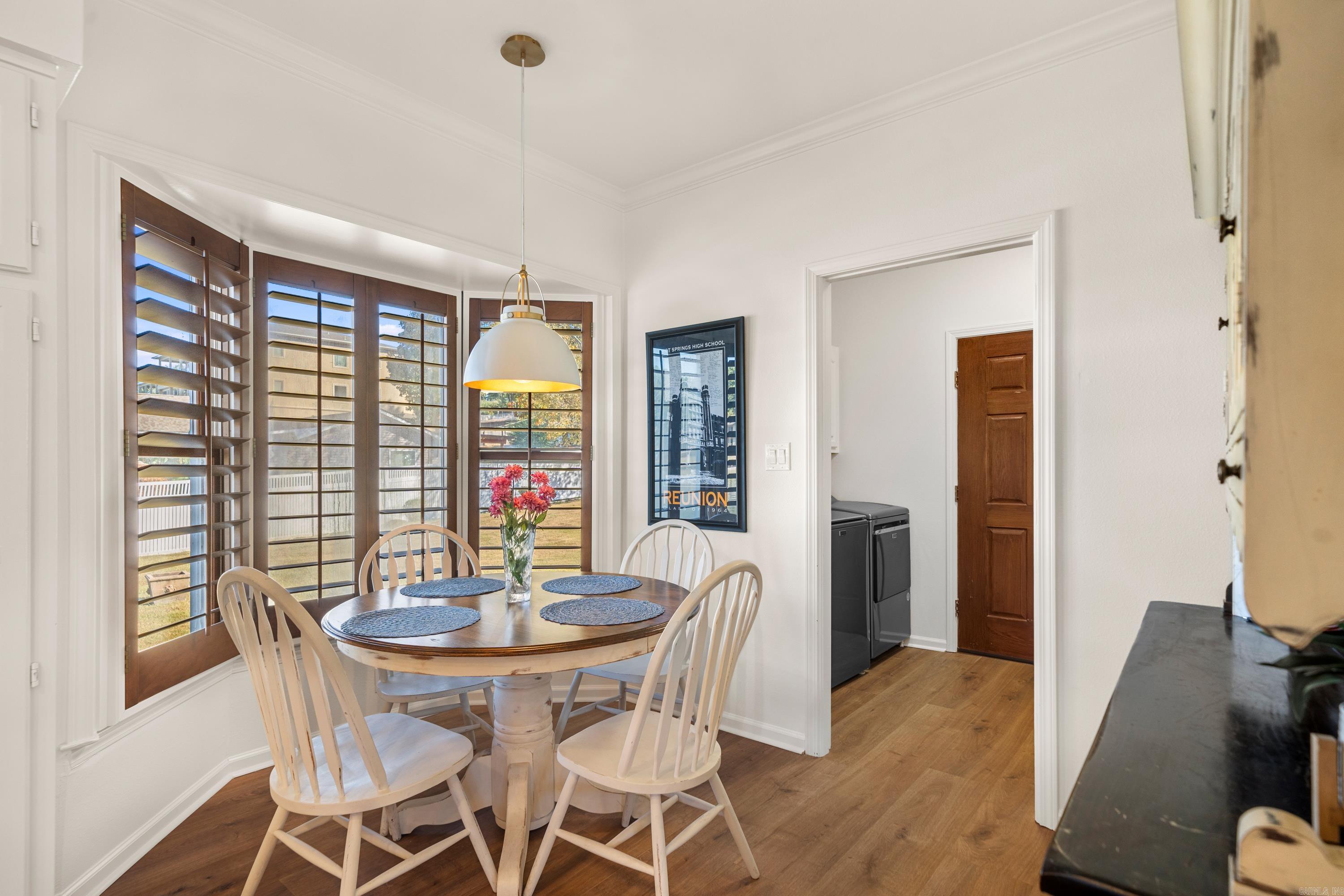 BRIDGE POINTE HPR - Residential