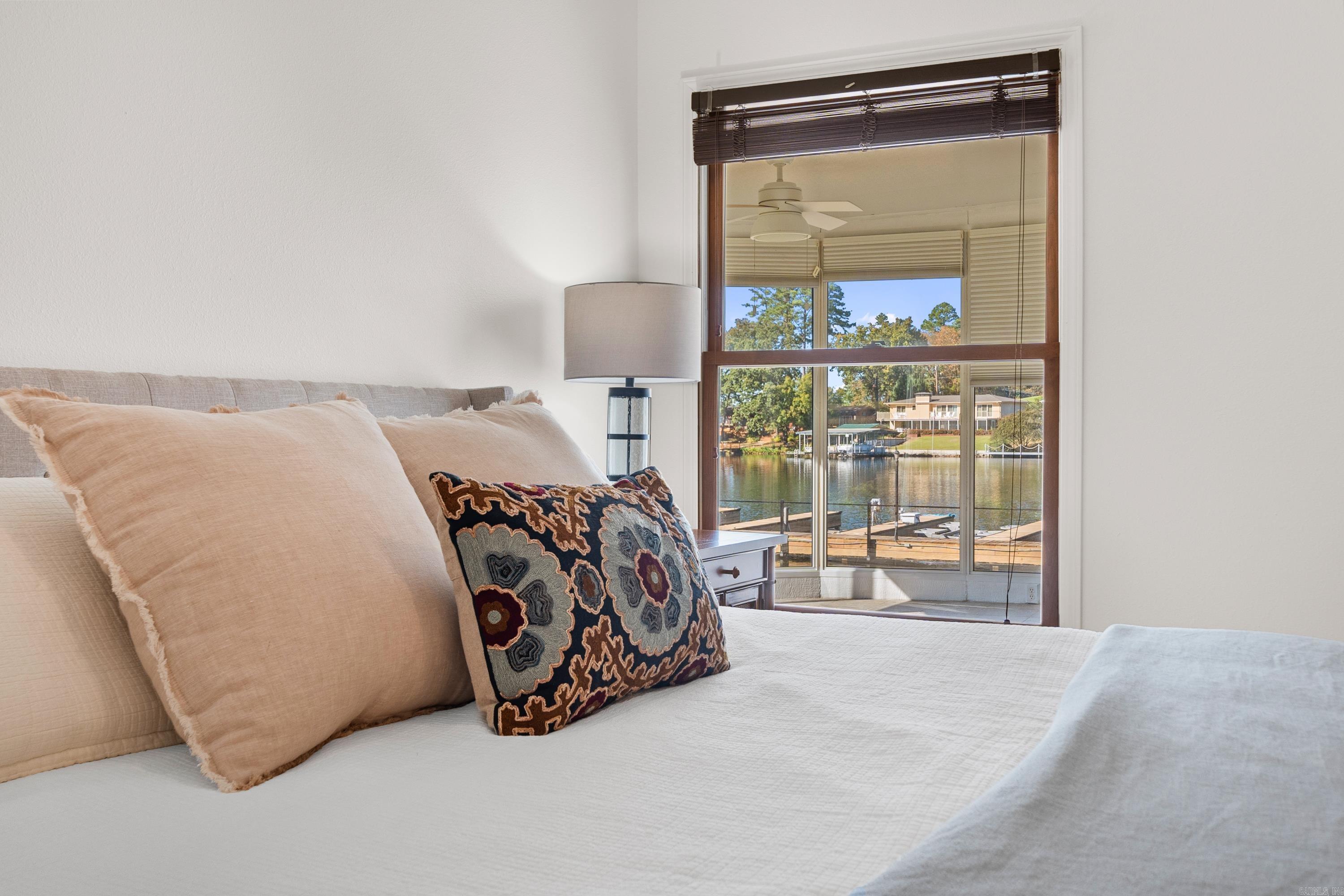 BRIDGE POINTE HPR - Residential