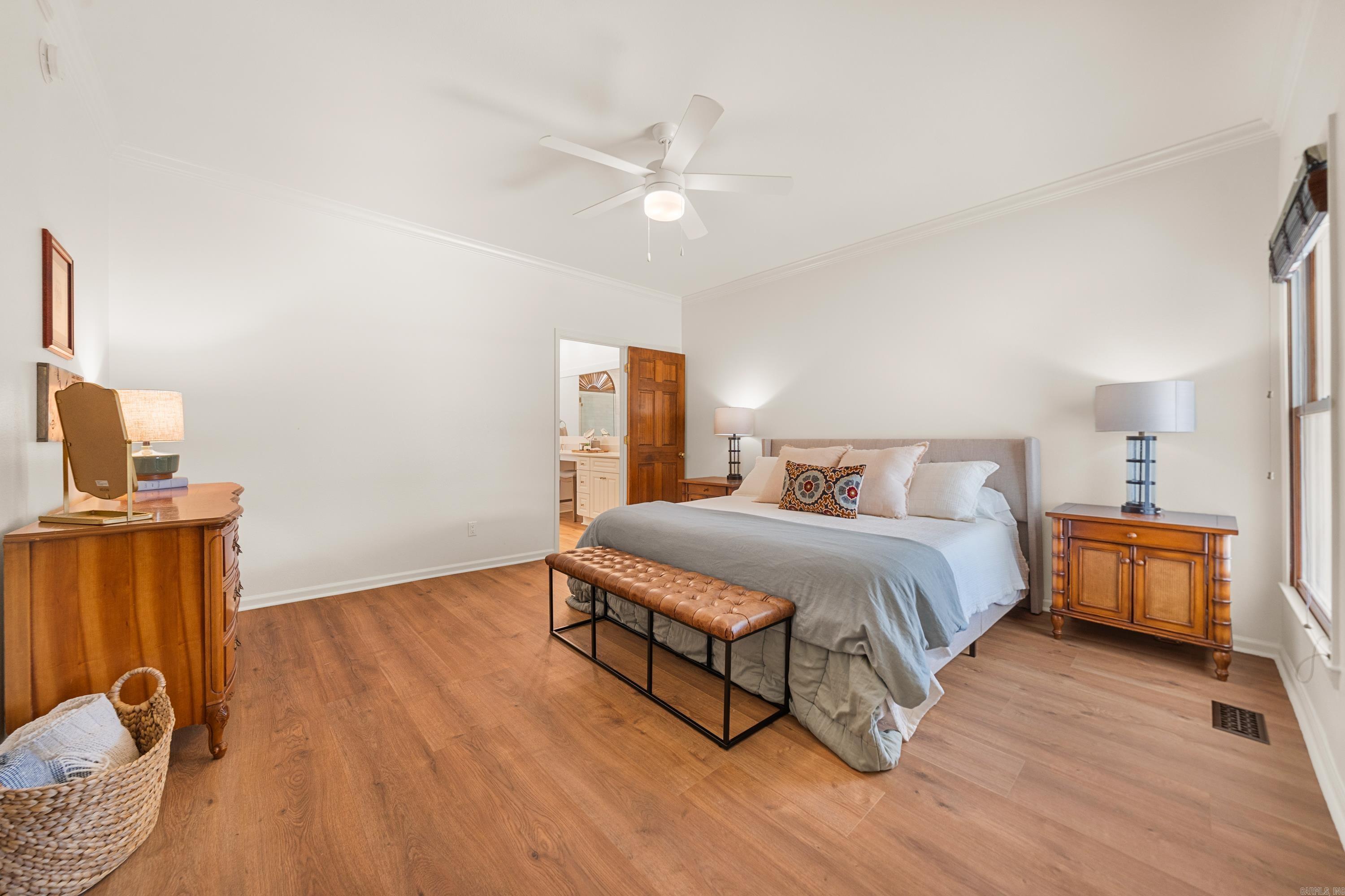 BRIDGE POINTE HPR - Residential