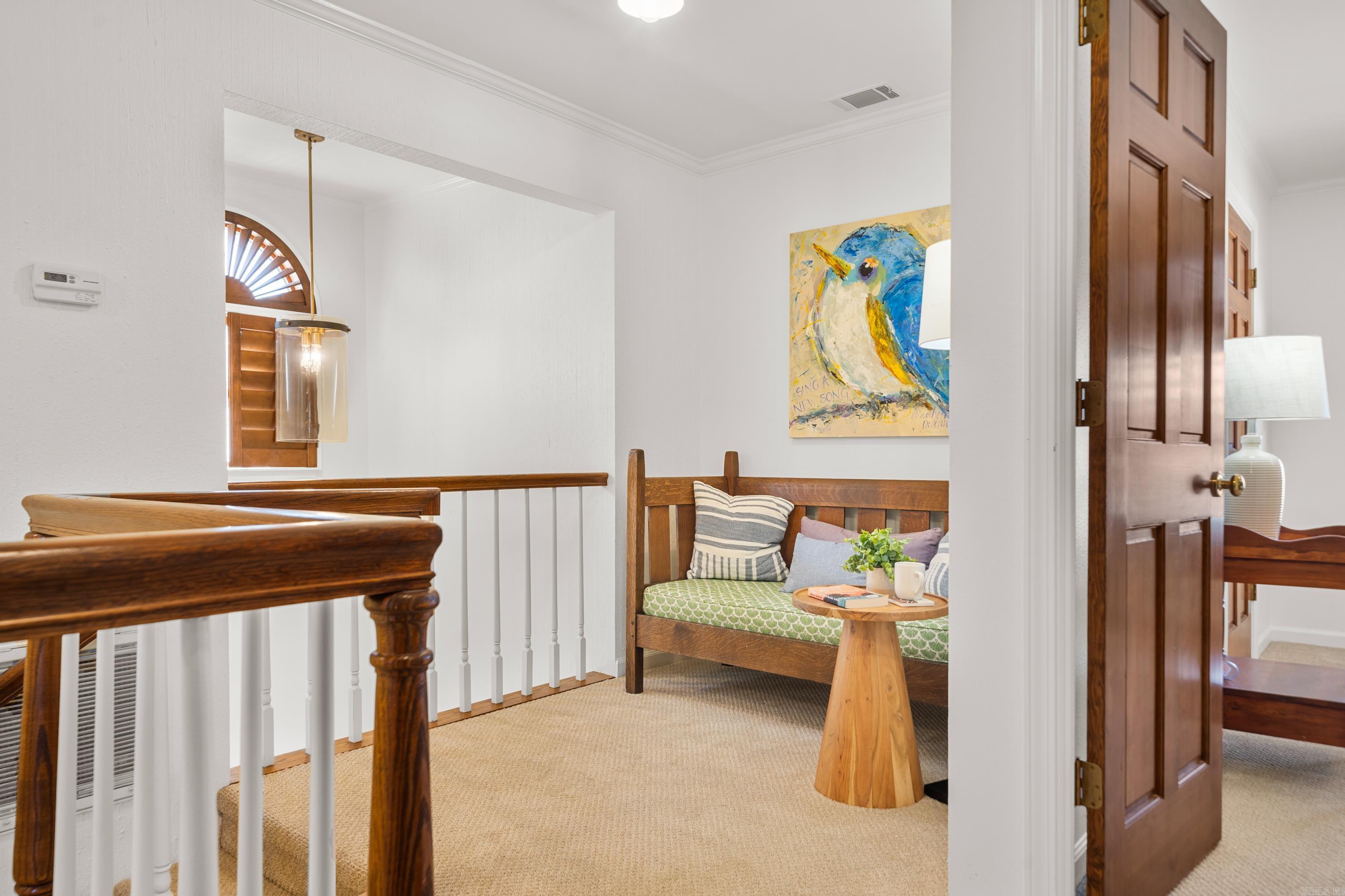 BRIDGE POINTE HPR - Residential