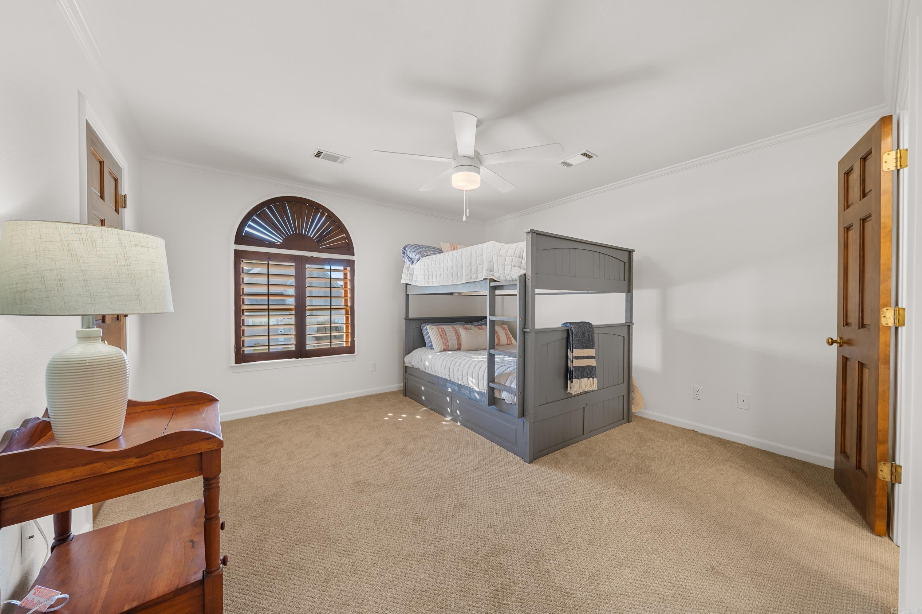 BRIDGE POINTE HPR - Residential