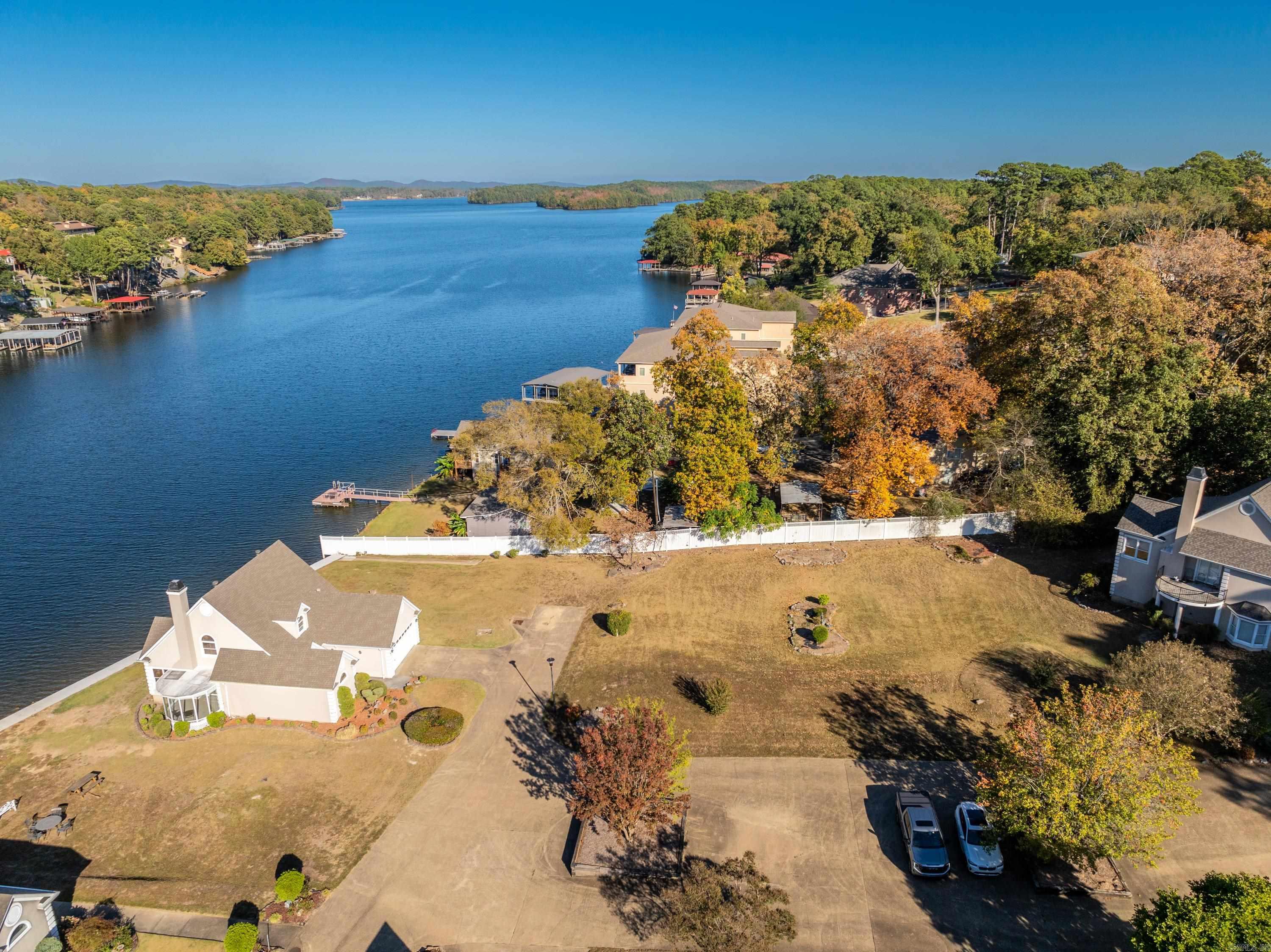 BRIDGE POINTE HPR - Residential