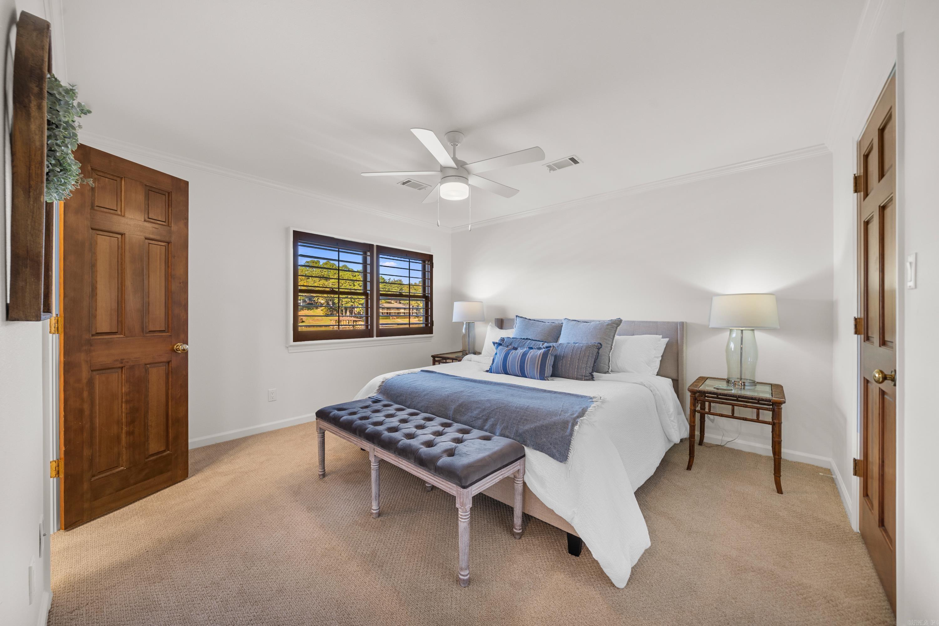 BRIDGE POINTE HPR - Residential