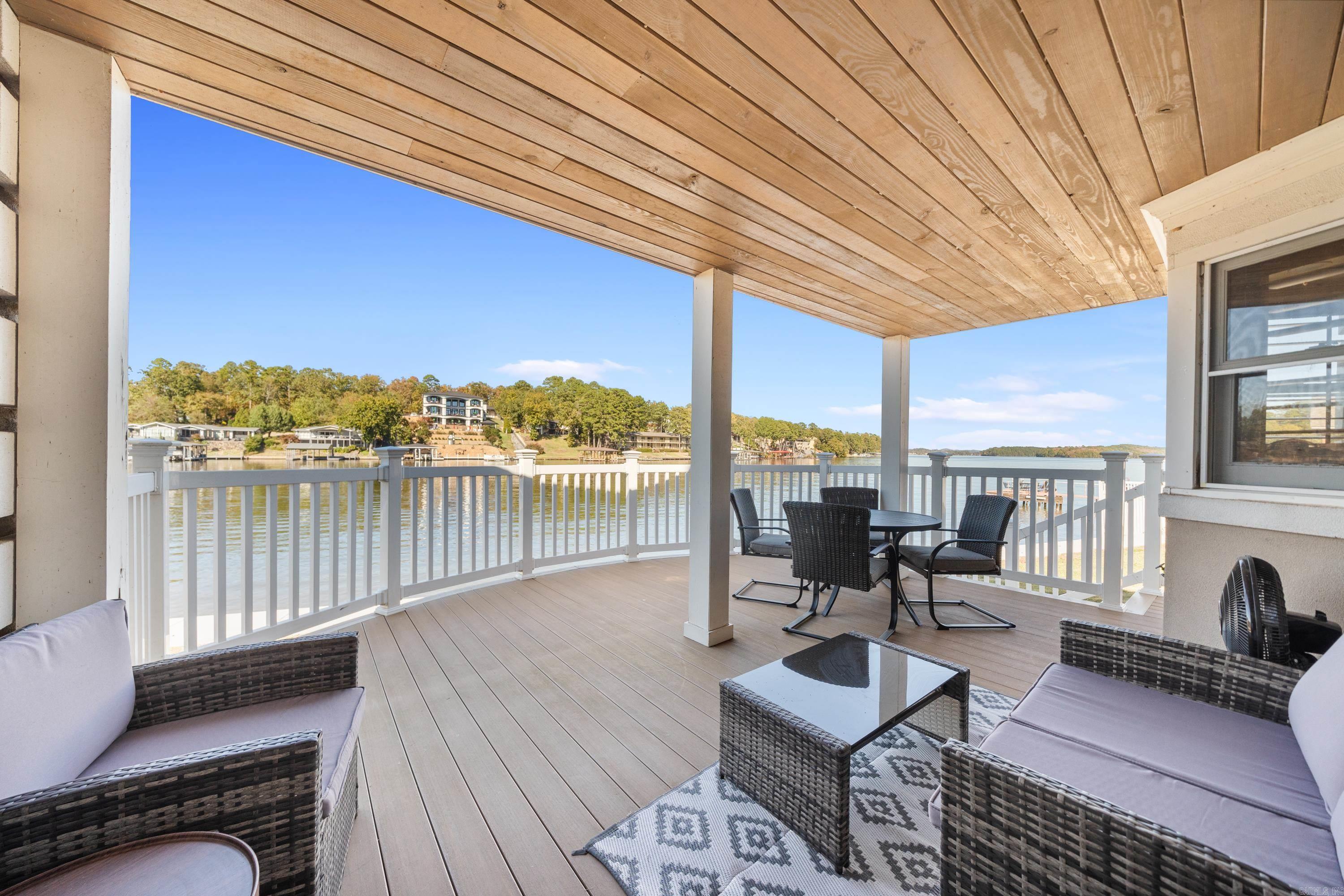 BRIDGE POINTE HPR - Residential