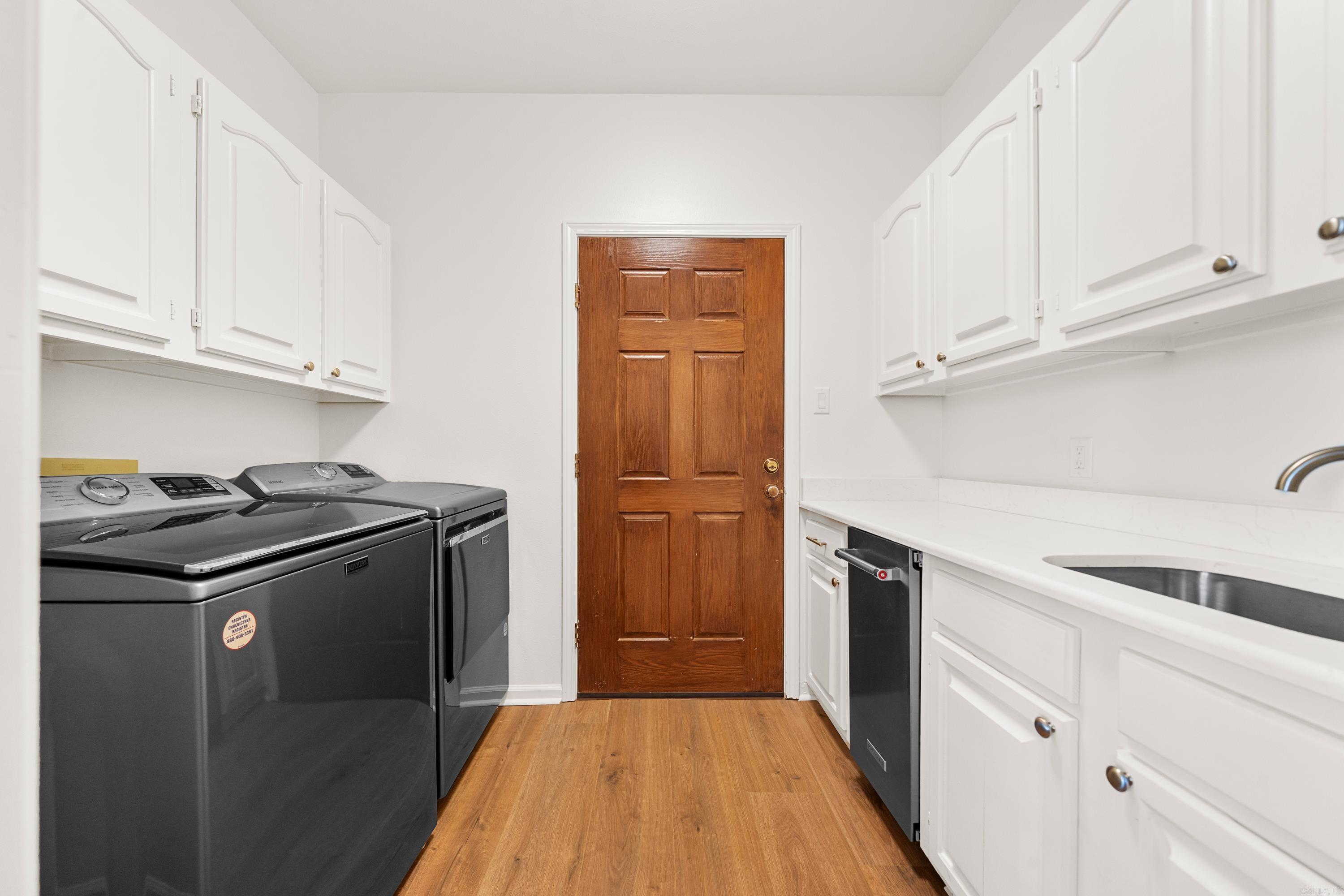 BRIDGE POINTE HPR - Residential