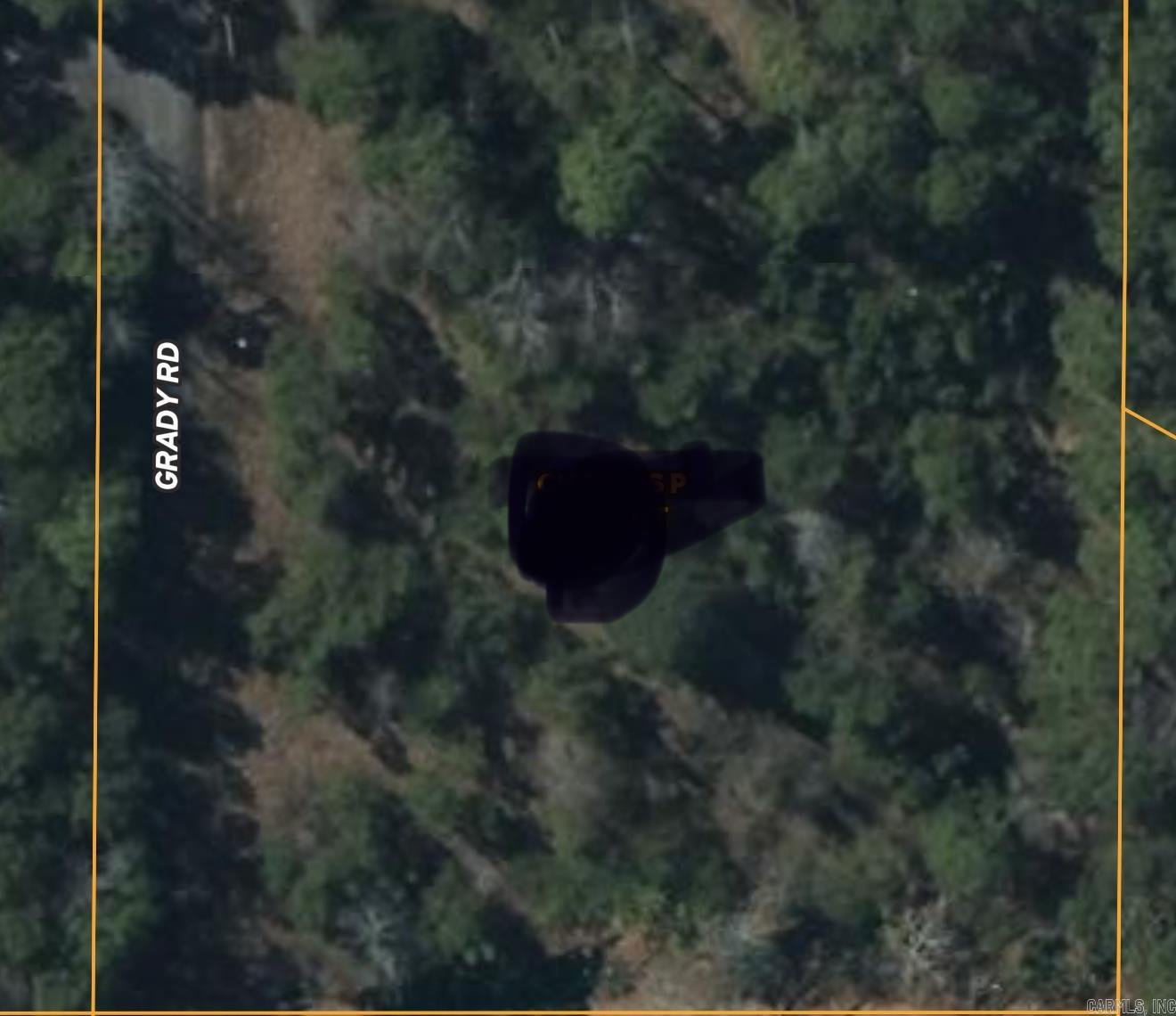 Great lot to build your dream home. Close to the lake and other amenities , like Fairfield Bay Marina bowling golf (2 courses) nature trails and plenty more to do.