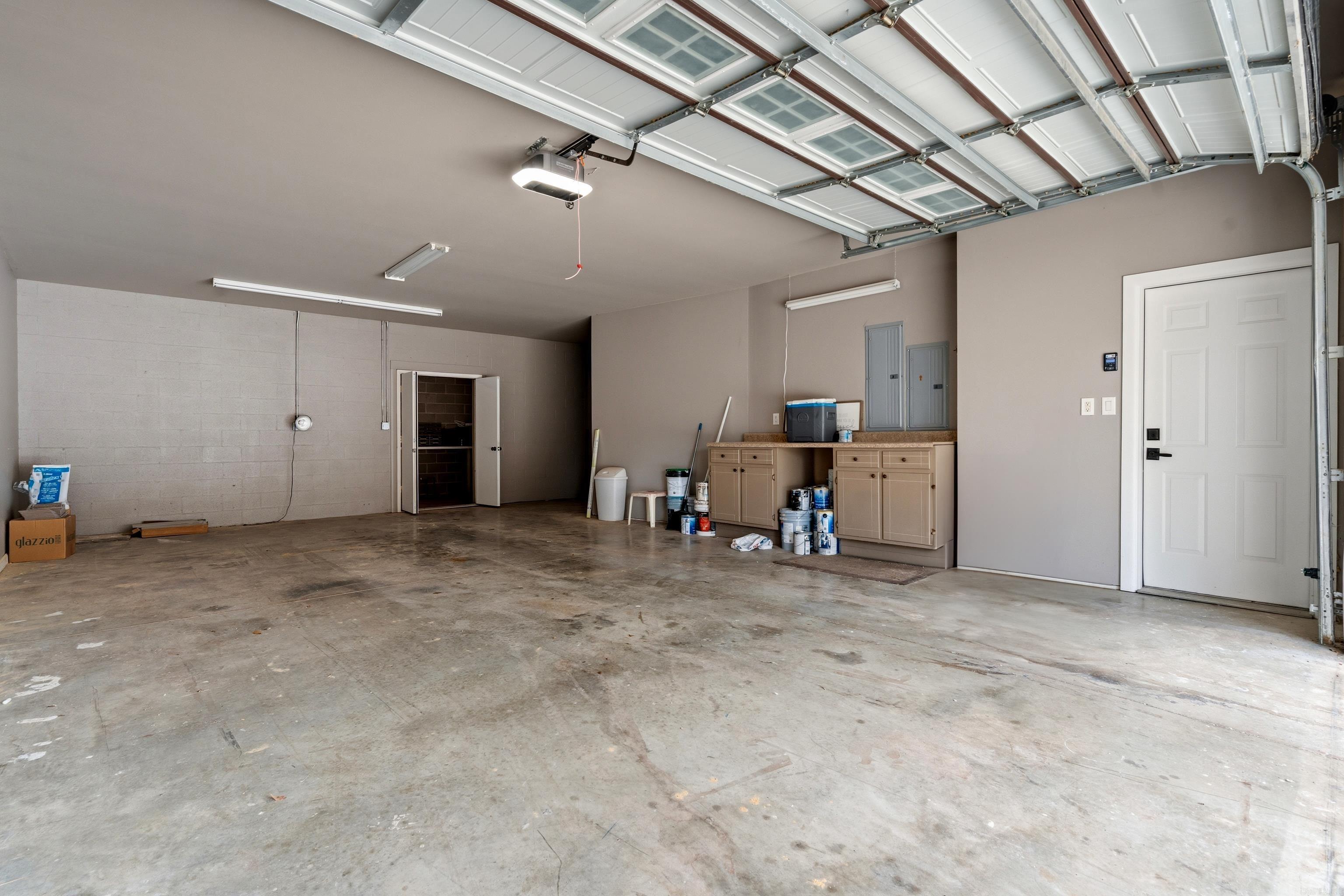 BEL LAGO HPR - Residential