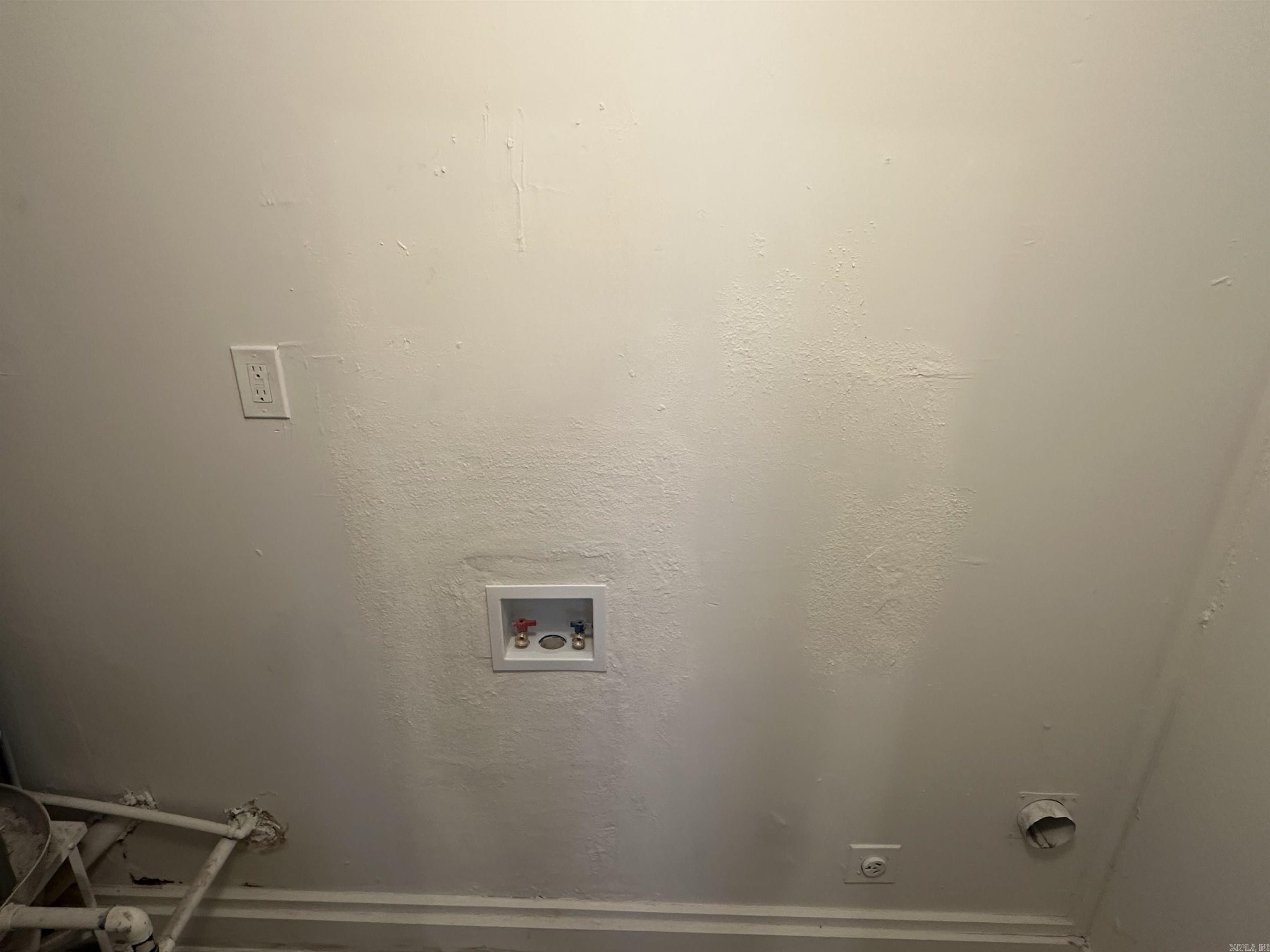 John Barrow-Boyle Park - Residential Lease