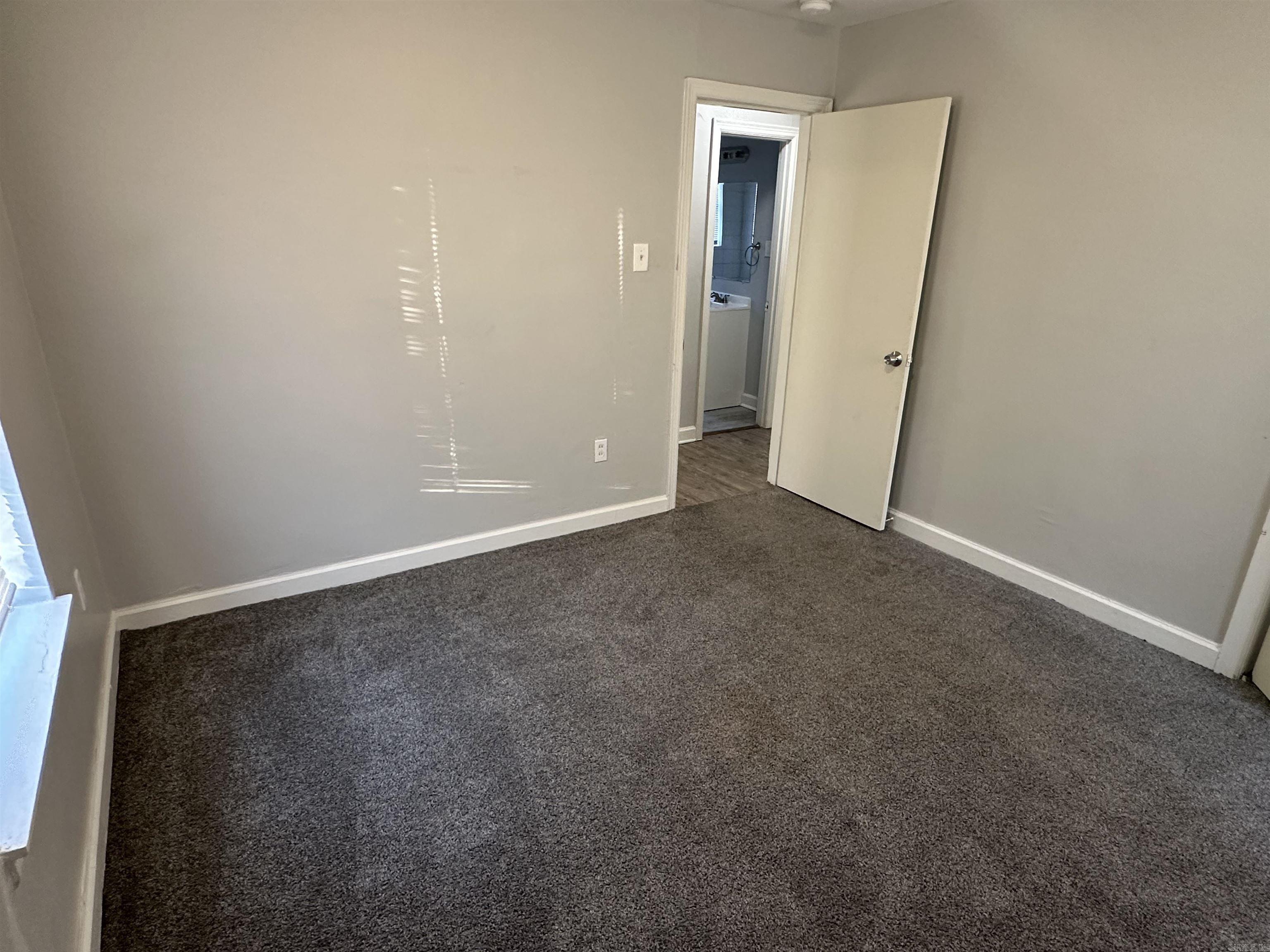 John Barrow-Boyle Park - Residential Lease