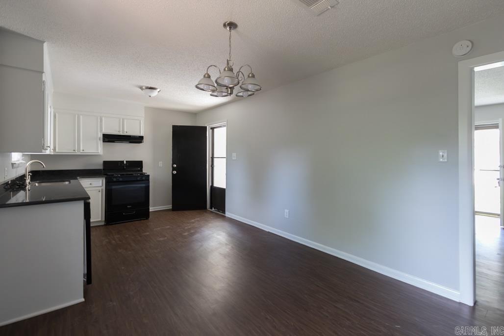 Boyle Park - Residential Lease