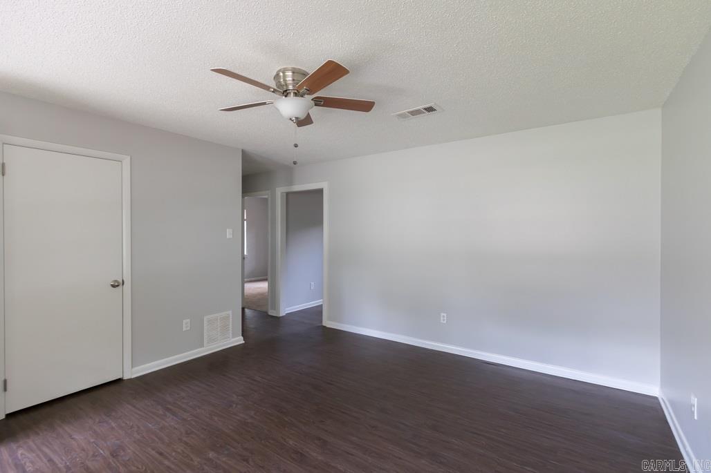 Boyle Park - Residential Lease