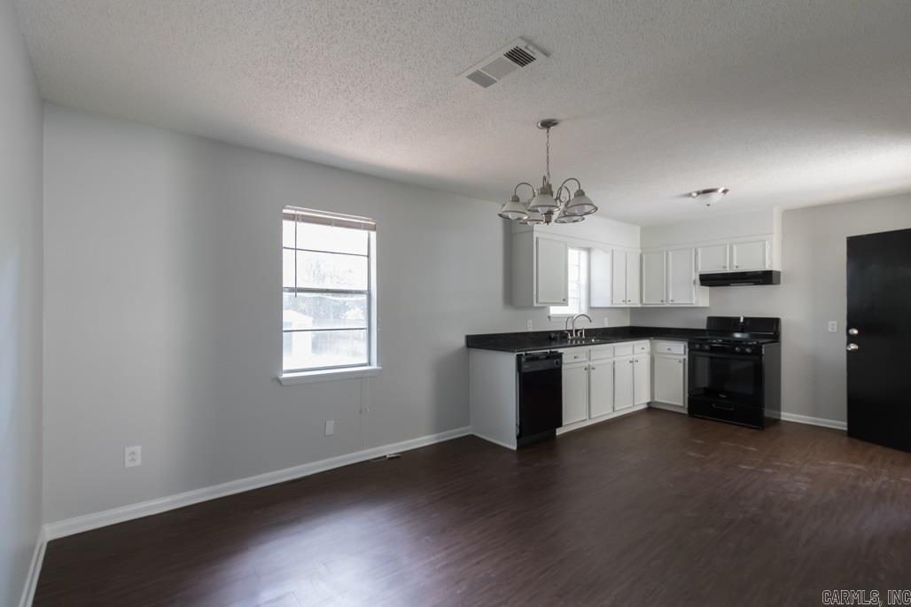 Boyle Park - Residential Lease