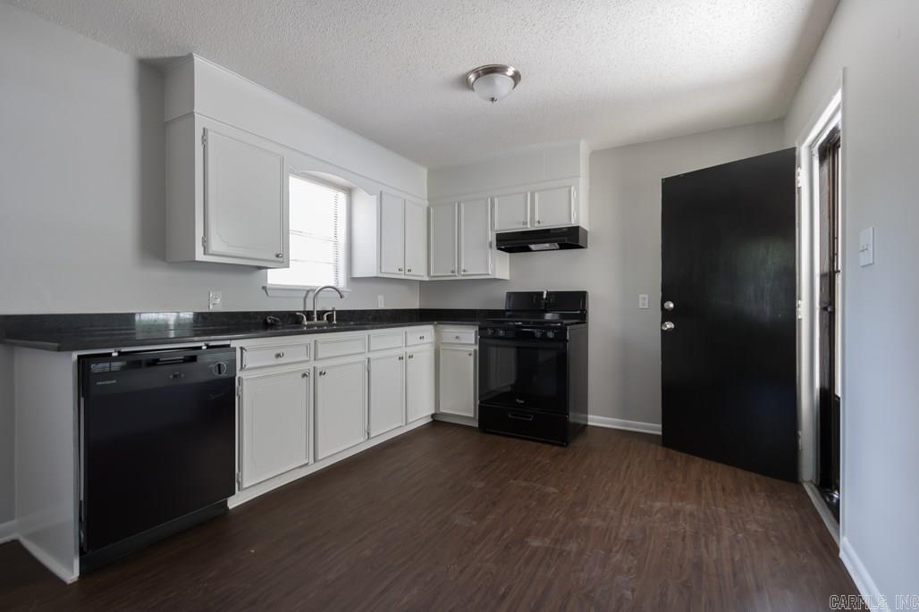 Boyle Park - Residential Lease