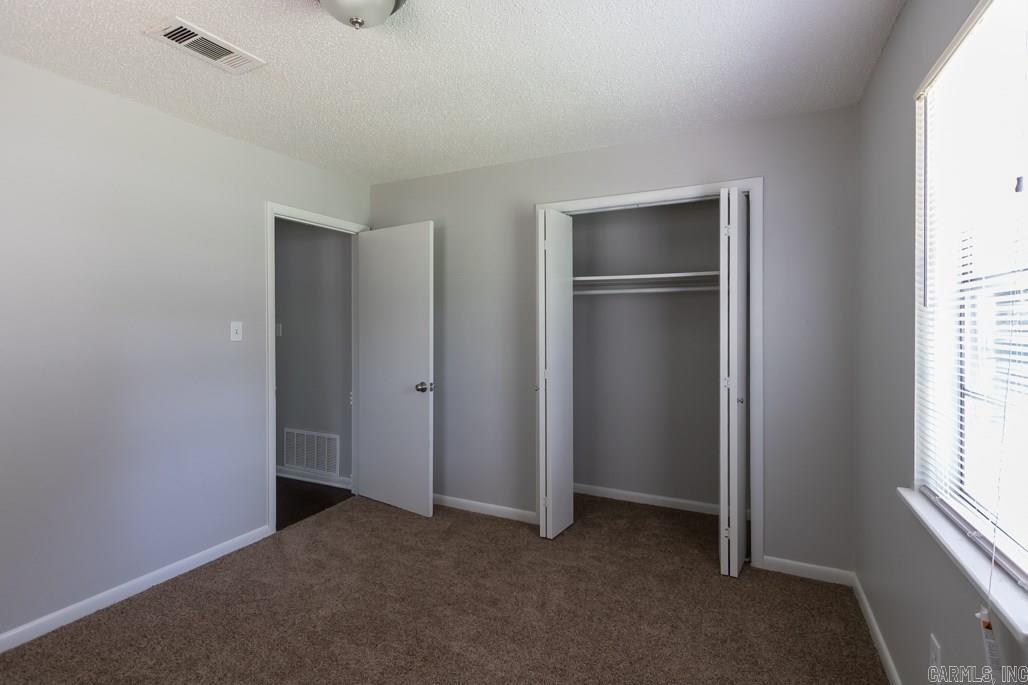 Boyle Park - Residential Lease