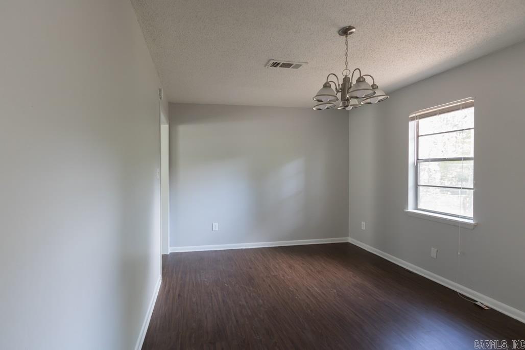 Boyle Park - Residential Lease