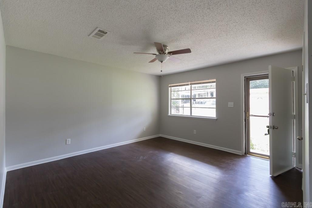 Boyle Park - Residential Lease