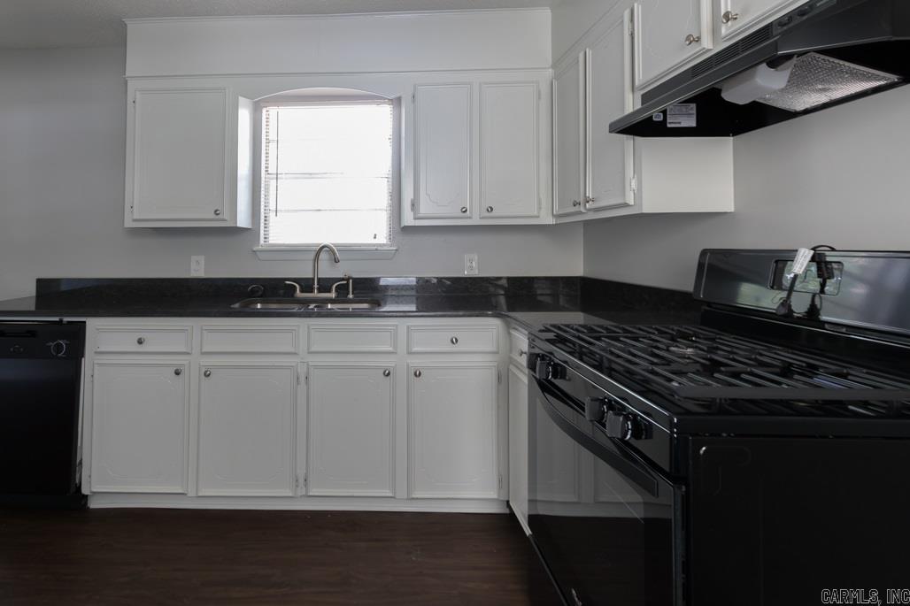 Boyle Park - Residential Lease