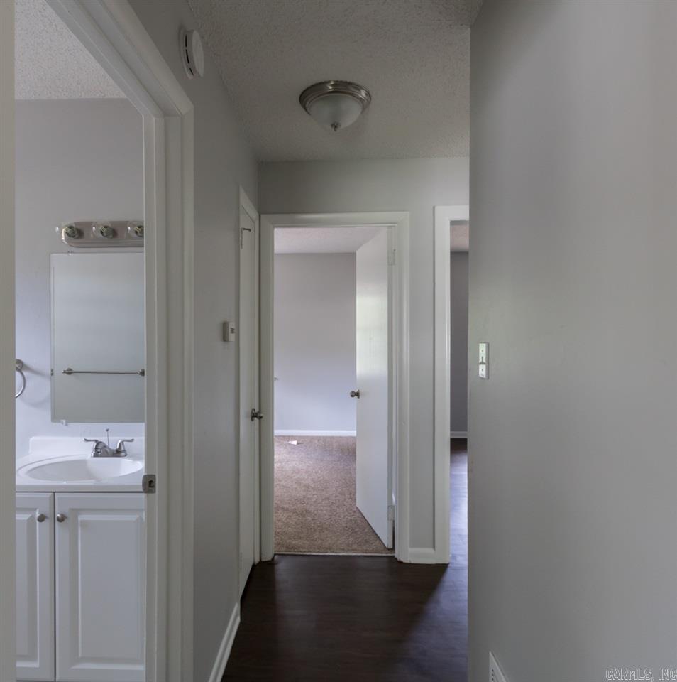 Boyle Park - Residential Lease