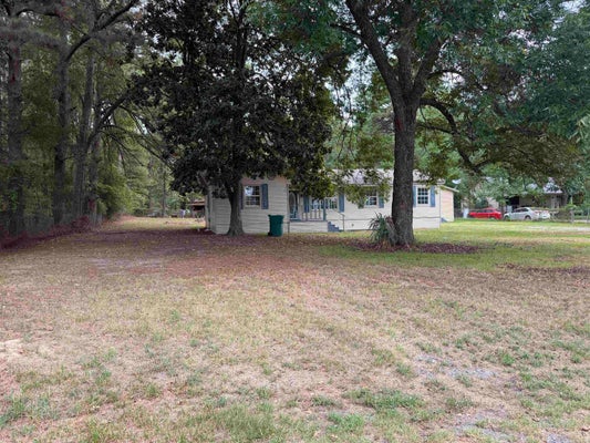 1304 FRYE LN, WHITE HALL, AR 71602 - Image ae1d3f34d4e71cc5c25a07d2b20715f6/2289953622