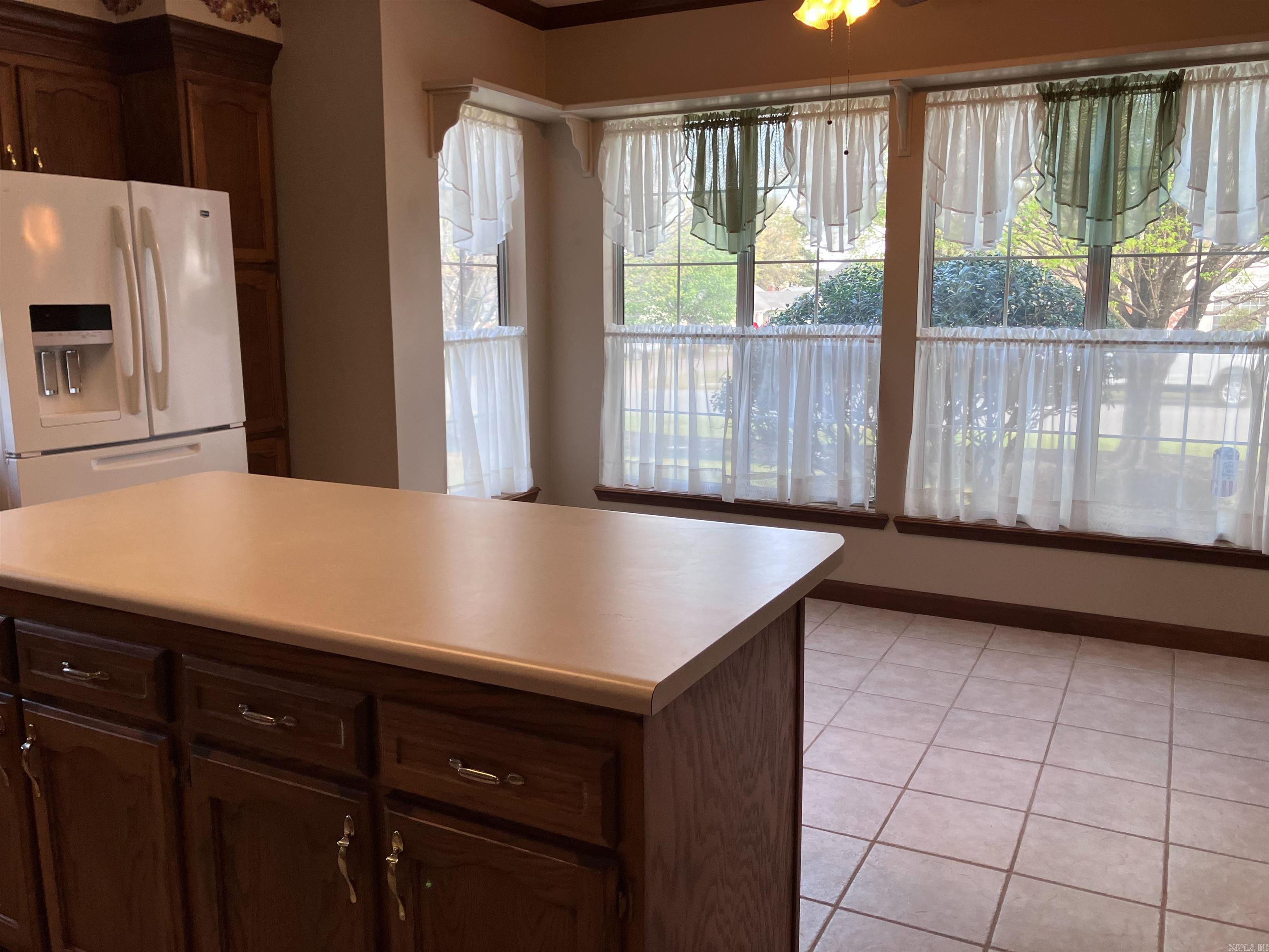 River Oaks Estates - Residential