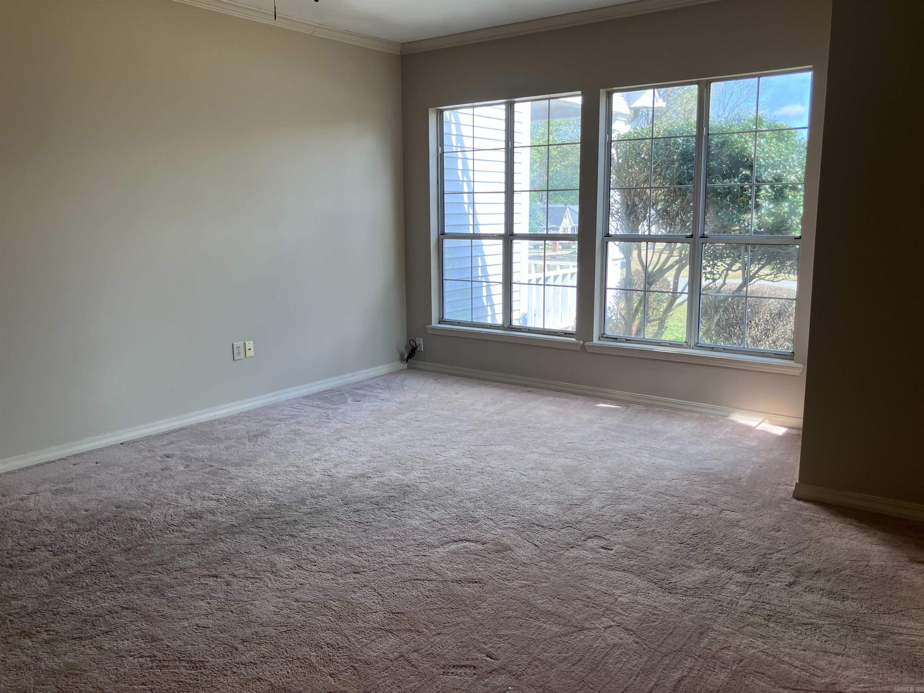 River Oaks Estates - Residential