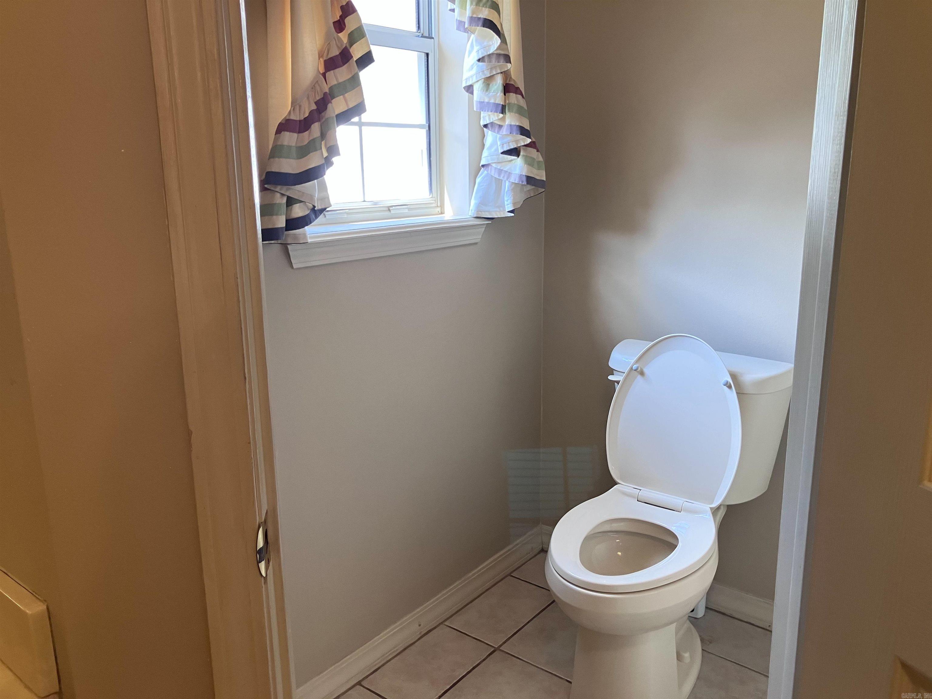 River Oaks Estates - Residential