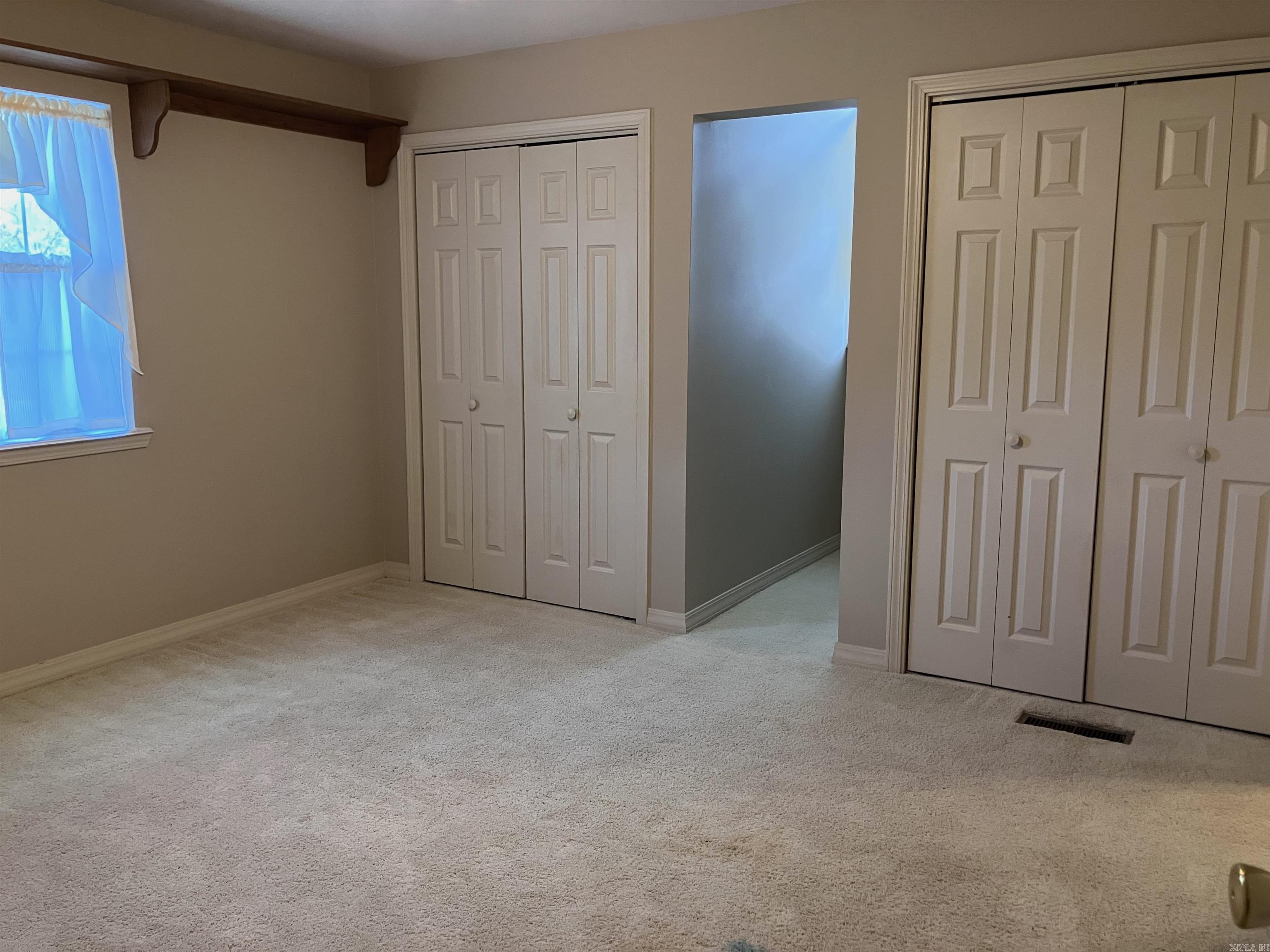 River Oaks Estates - Residential