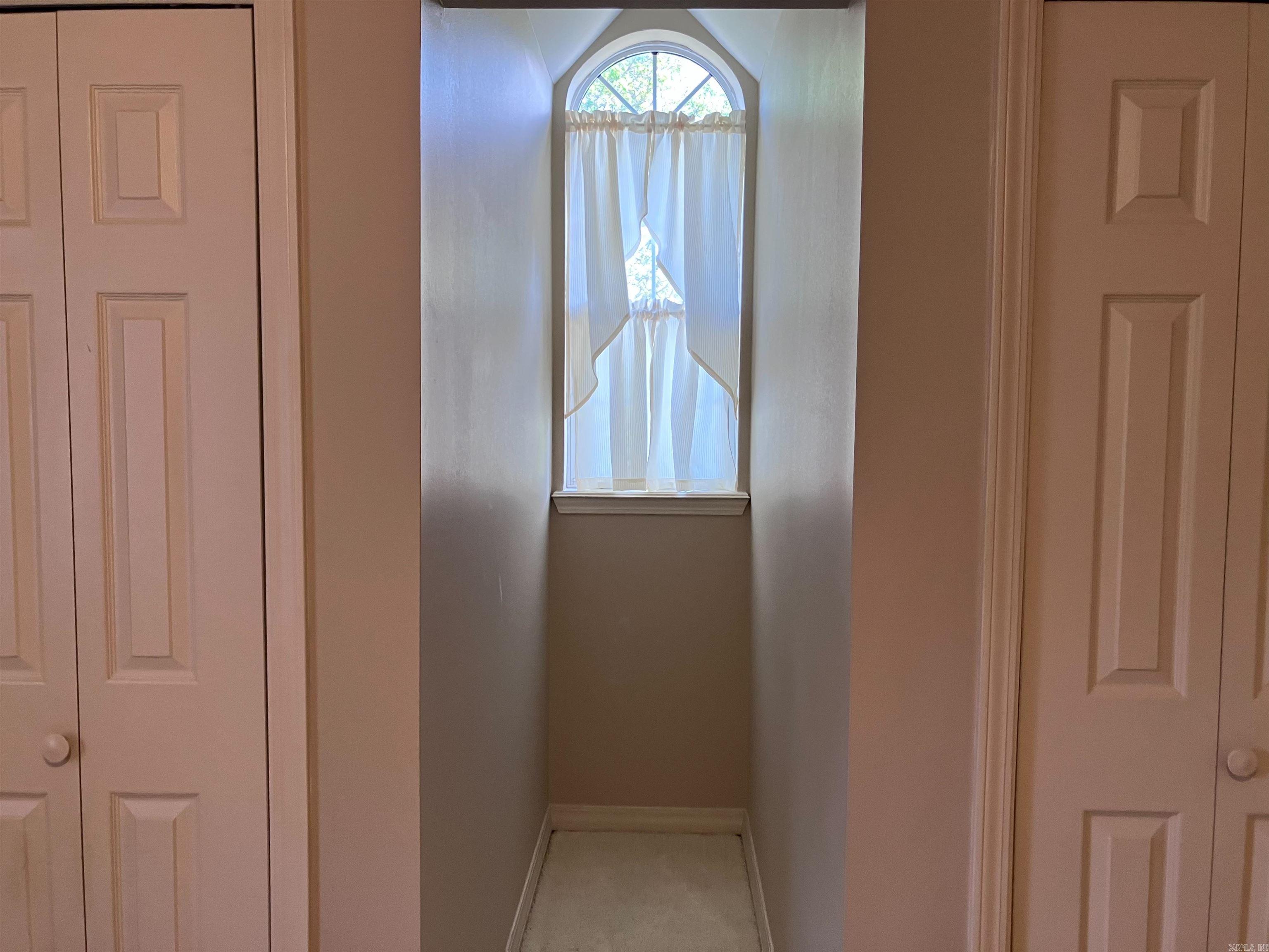 River Oaks Estates - Residential