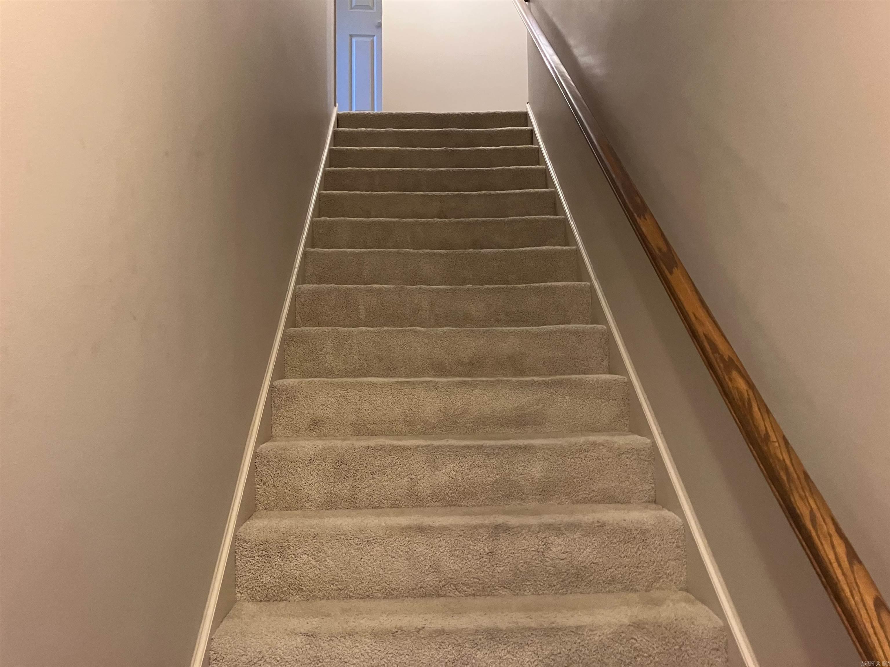 River Oaks Estates - Residential