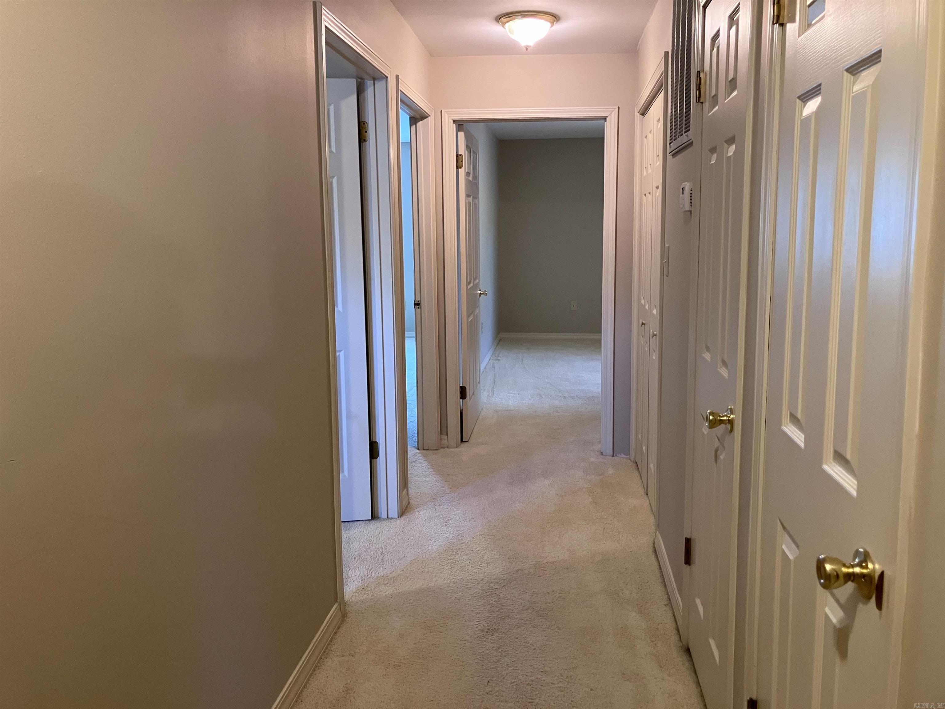 River Oaks Estates - Residential