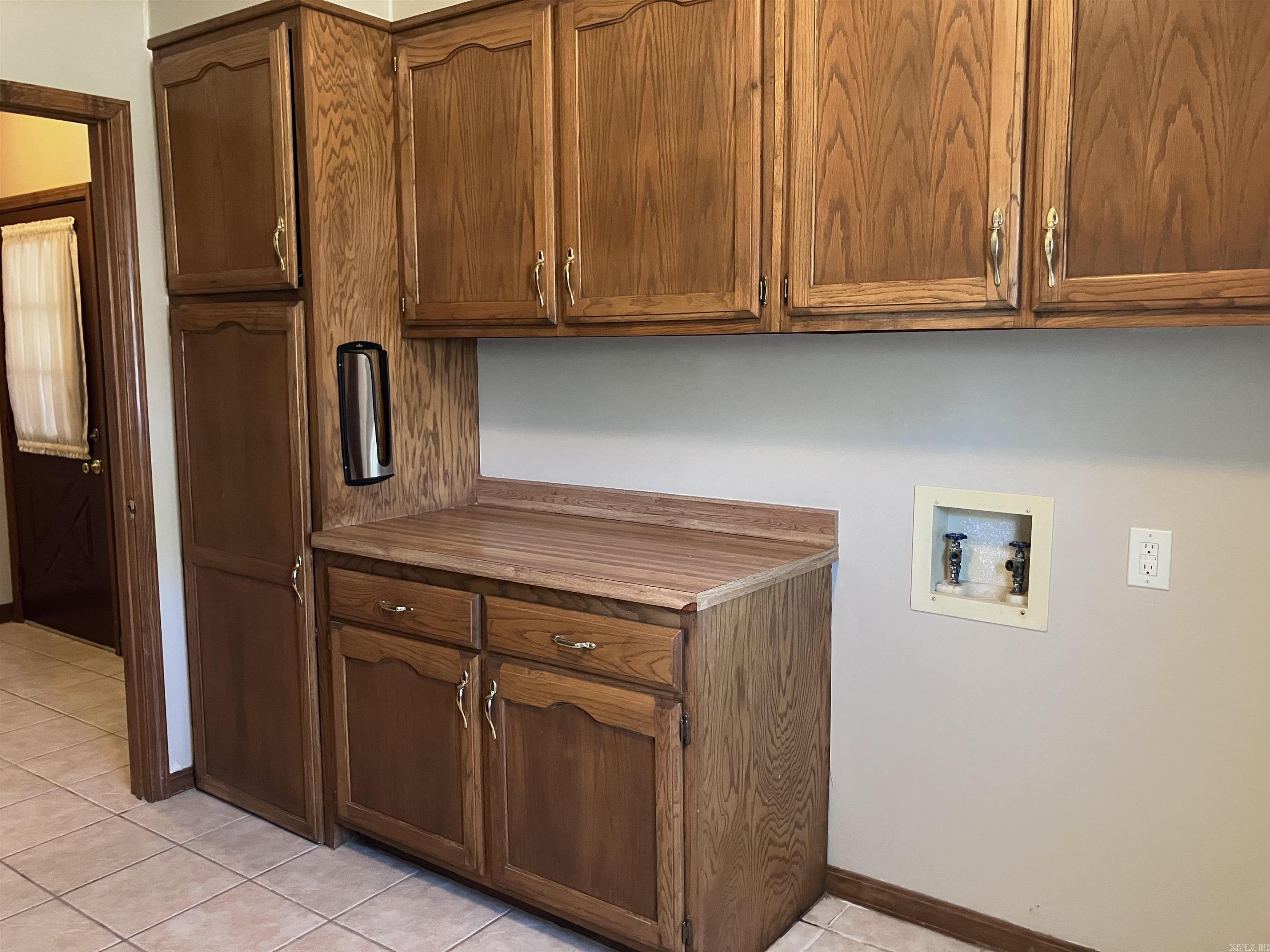 River Oaks Estates - Residential