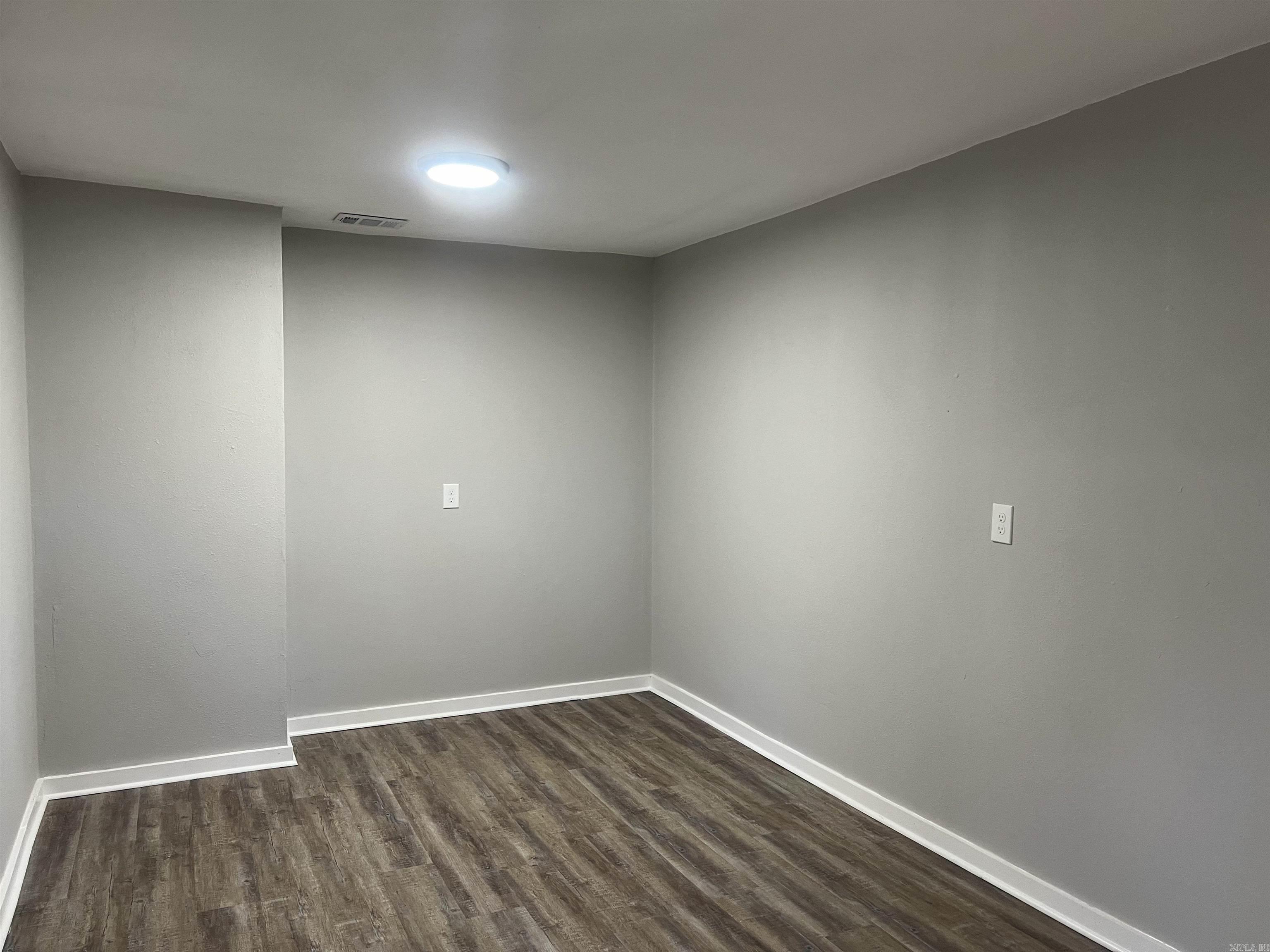 HERBERTS ADDN - Residential