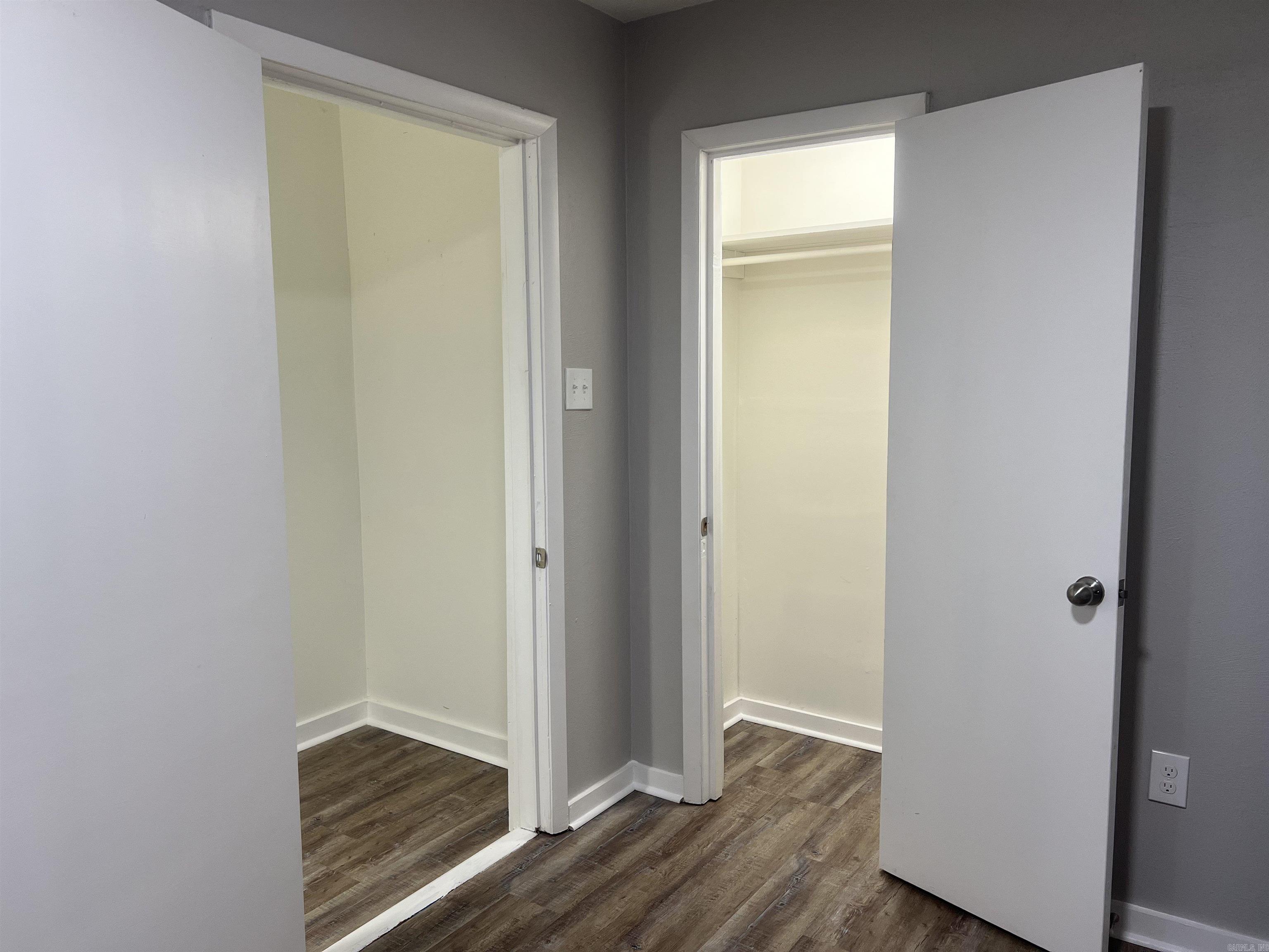 HERBERTS ADDN - Residential