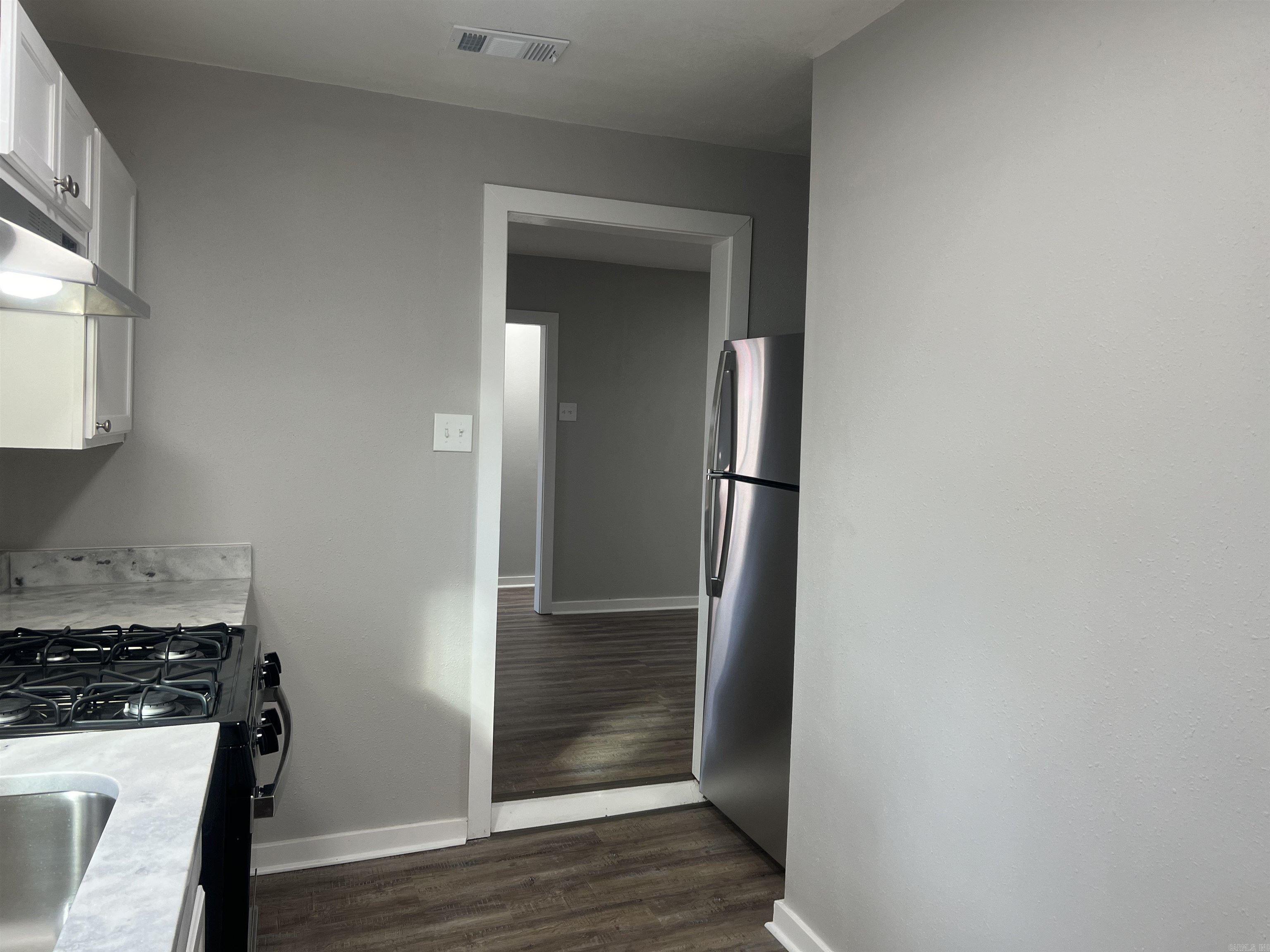 HERBERTS ADDN - Residential