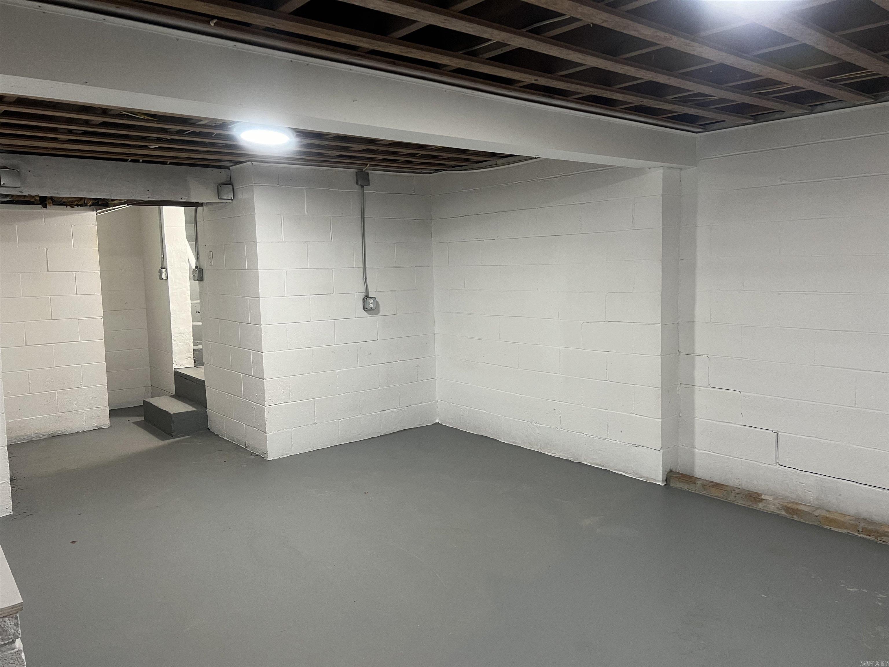 HERBERTS ADDN - Residential