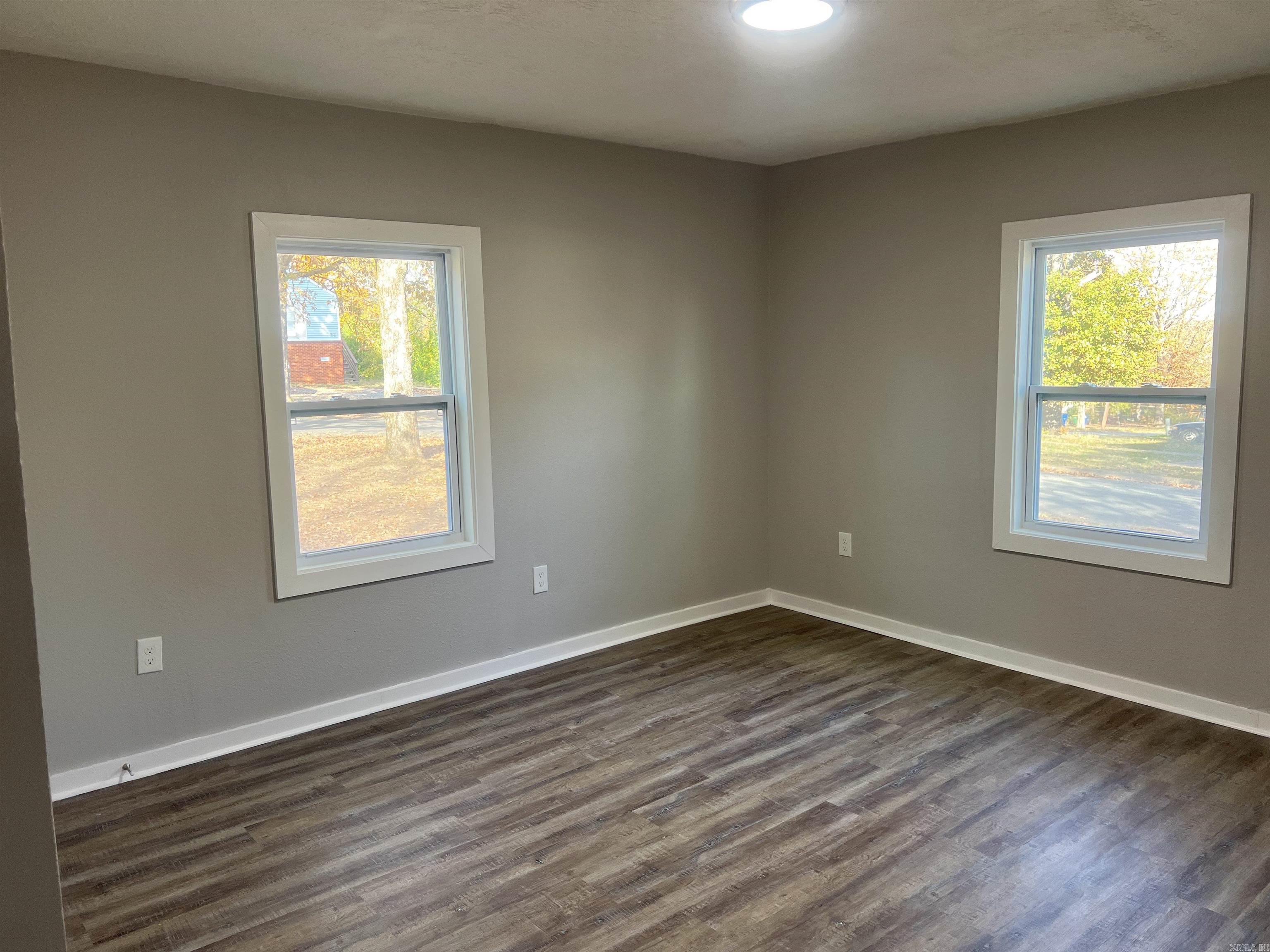 HERBERTS ADDN - Residential